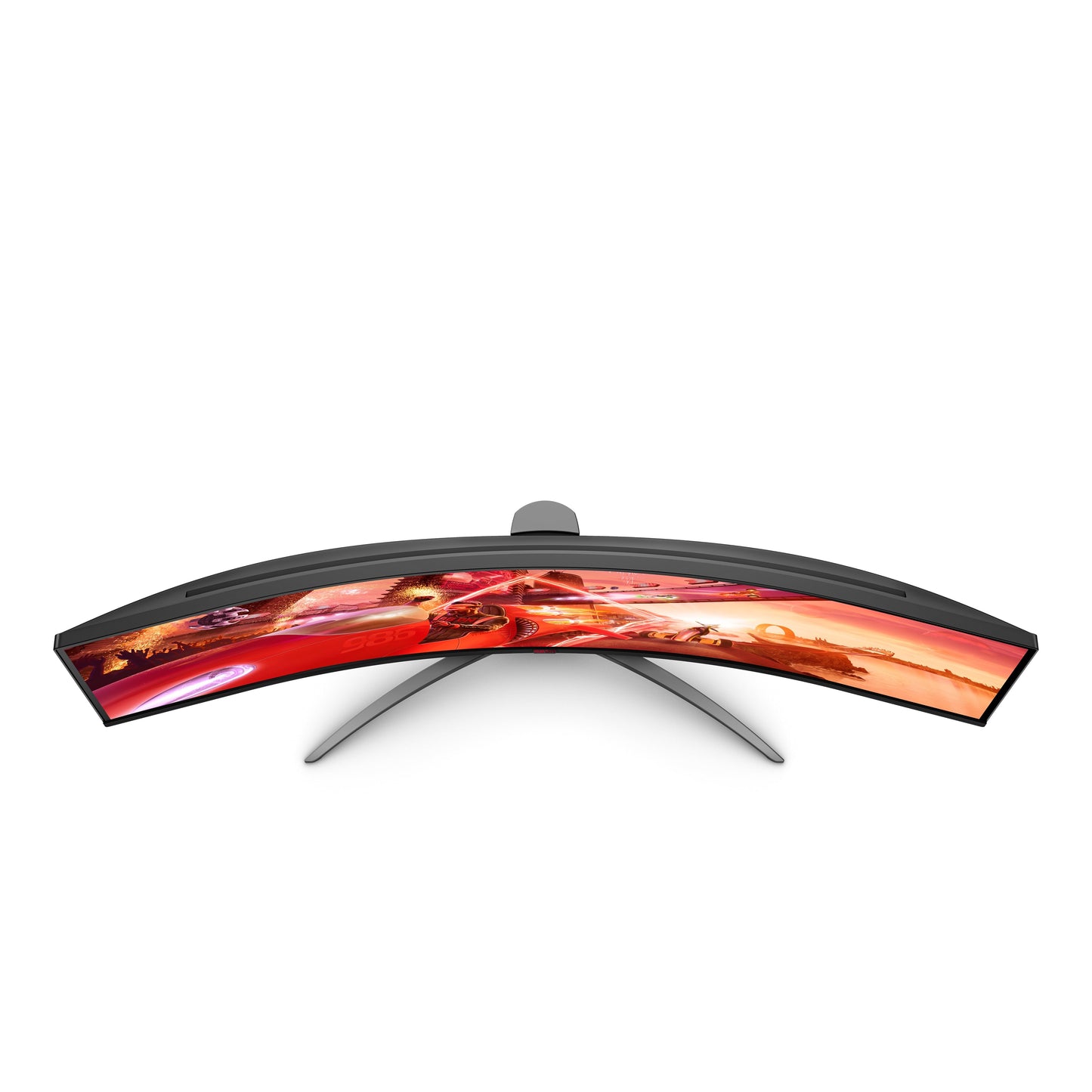 GAMEFORCE.IE - Custom Gaming PCs Best Value Lowest Cost Intel & AMD from Irelands Expert PC Builders - Nvidia RTX5060 RTX5070 RTX5080 RTX5090 Radeon Ultra Extreme Dublin Cork Belfast Galway Ki