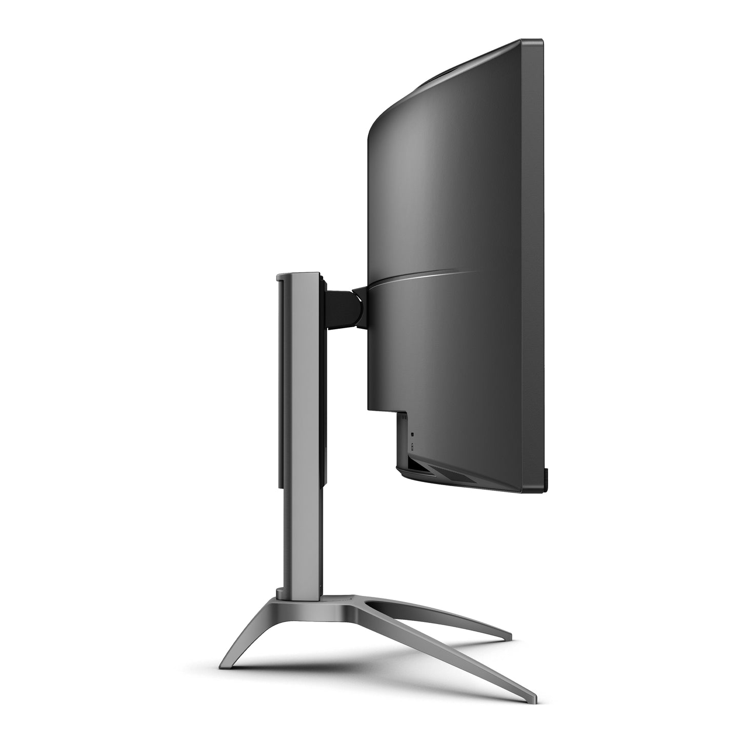 GAMEFORCE.IE - Custom Gaming PCs Best Value Lowest Cost Intel & AMD from Irelands Expert PC Builders - Nvidia RTX5060 RTX5070 RTX5080 RTX5090 Radeon Ultra Extreme Dublin Cork Belfast Galway Ki