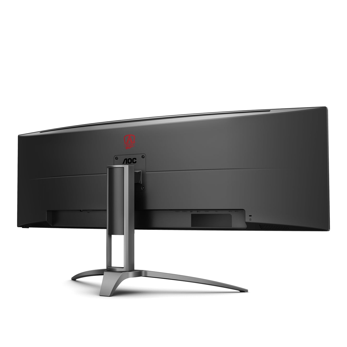 GAMEFORCE.IE - Custom Gaming PCs Best Value Lowest Cost Intel & AMD from Irelands Expert PC Builders - Nvidia RTX5060 RTX5070 RTX5080 RTX5090 Radeon Ultra Extreme Dublin Cork Belfast Galway Ki
