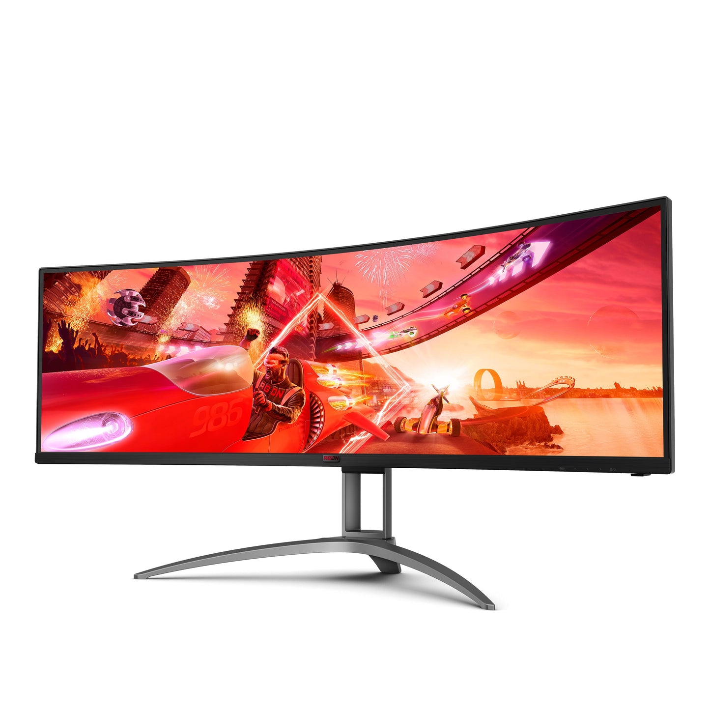 GAMEFORCE.IE - Custom Gaming PCs Best Value Lowest Cost Intel & AMD from Irelands Expert PC Builders - Nvidia RTX5060 RTX5070 RTX5080 RTX5090 Radeon Ultra Extreme Dublin Cork Belfast Galway Ki