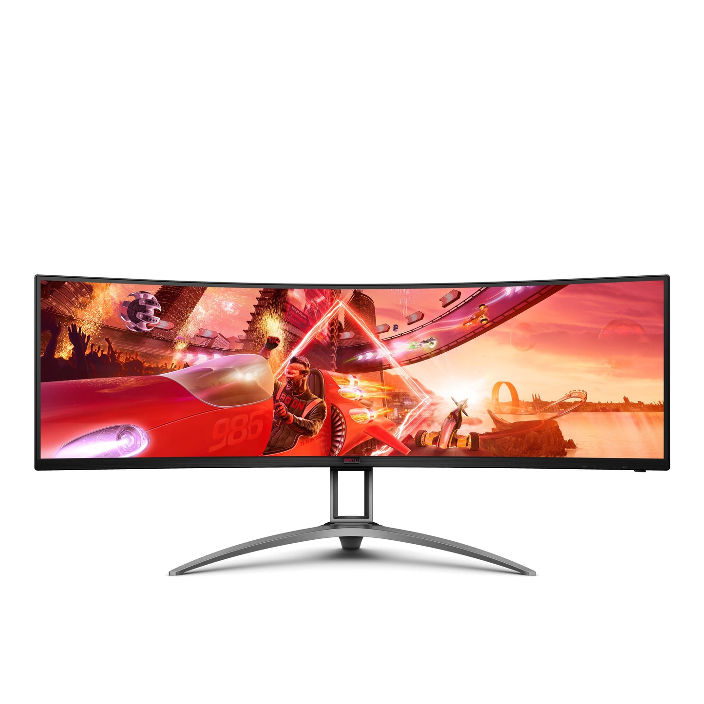 GAMEFORCE.IE - Custom Gaming PCs Best Value Lowest Cost Intel & AMD from Irelands Expert PC Builders - Nvidia RTX5060 RTX5070 RTX5080 RTX5090 Radeon Ultra Extreme Dublin Cork Belfast Galway Ki