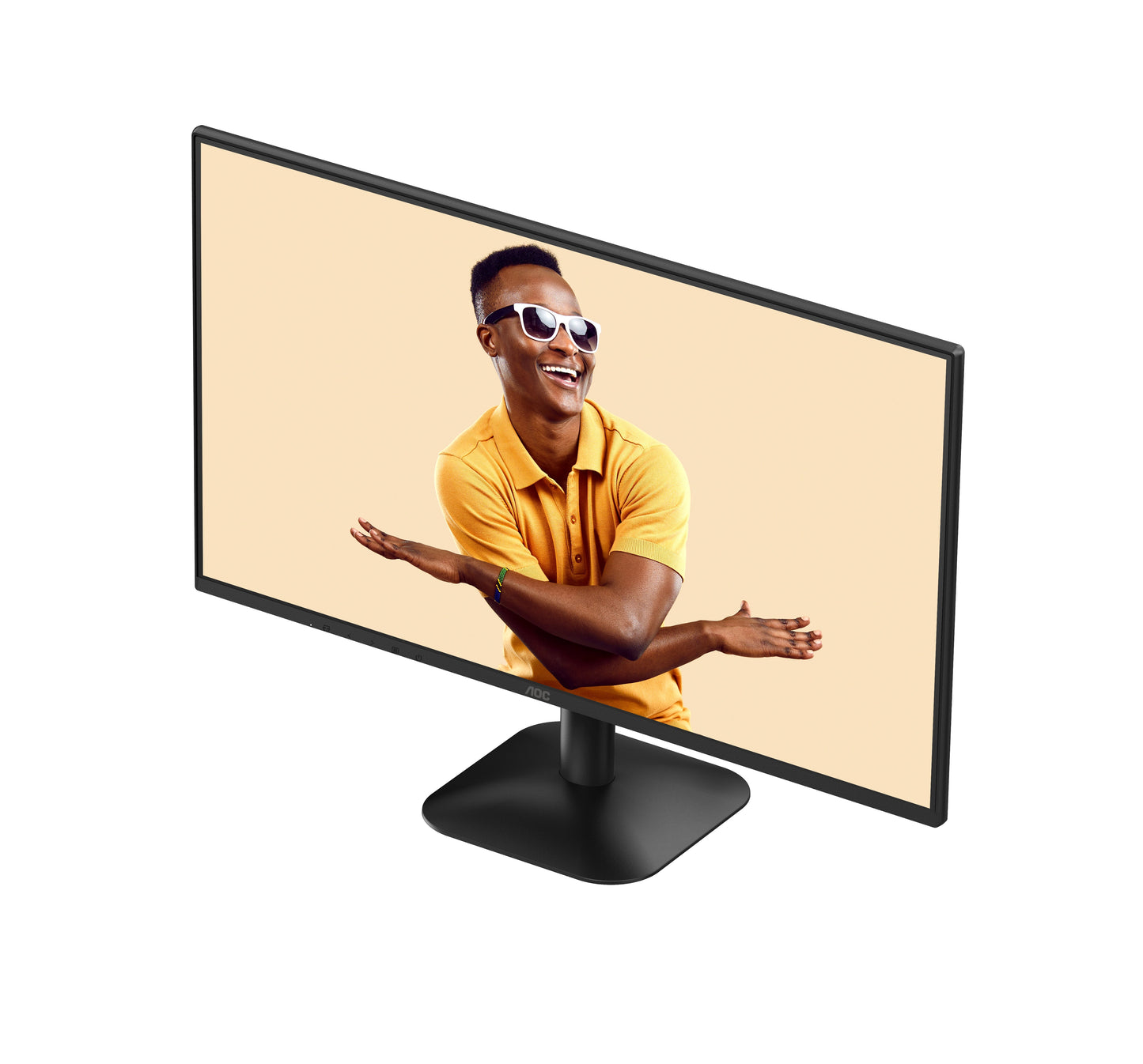 GAMEFORCE.IE - Custom Gaming PCs Best Value Lowest Cost Intel & AMD from Irelands Expert PC Builders - Nvidia RTX5060 RTX5070 RTX5080 RTX5090 Radeon Ultra Extreme Dublin Cork Belfast Galway Ki