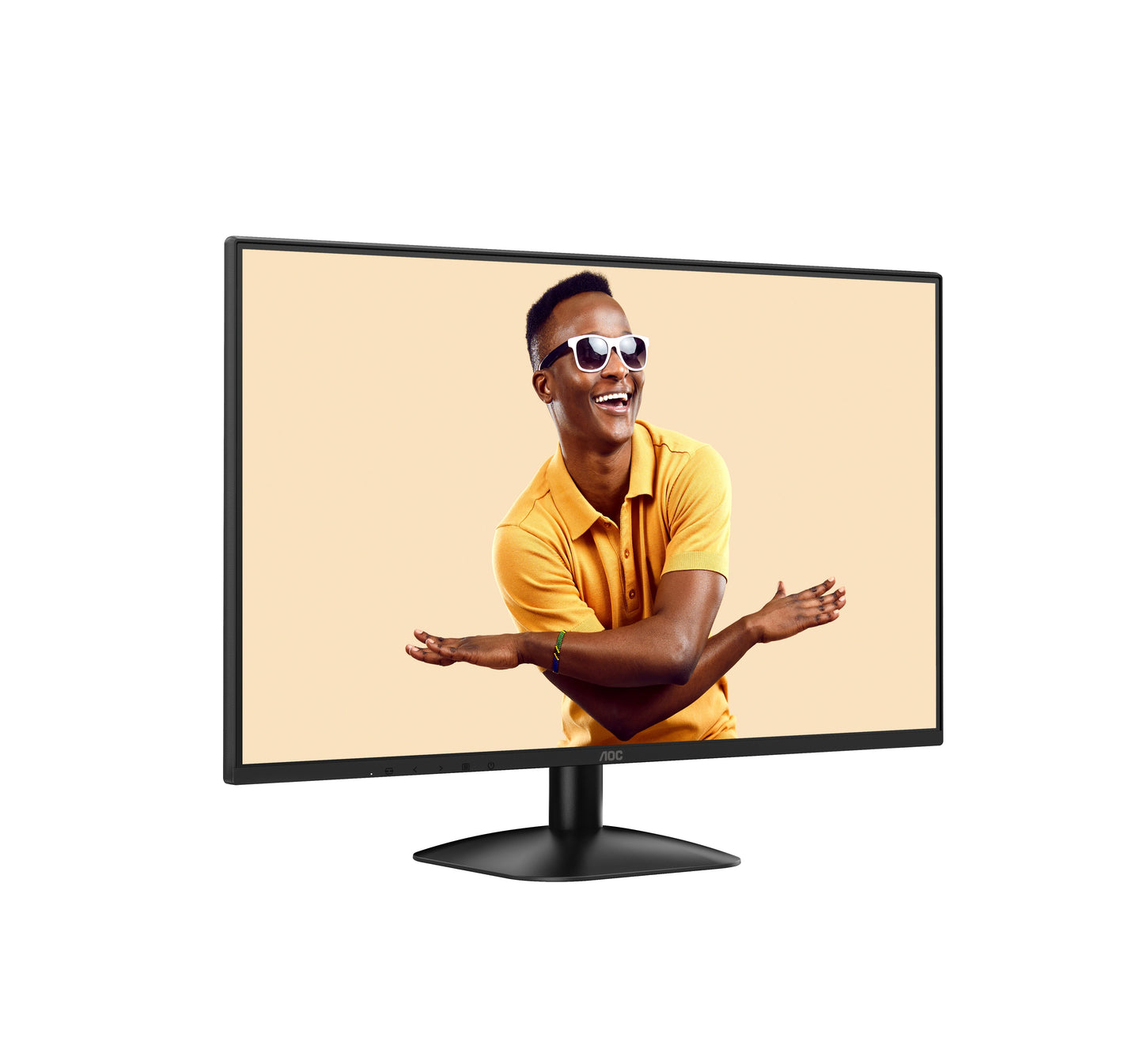 GAMEFORCE.IE - Custom Gaming PCs Best Value Lowest Cost Intel & AMD from Irelands Expert PC Builders - Nvidia RTX5060 RTX5070 RTX5080 RTX5090 Radeon Ultra Extreme Dublin Cork Belfast Galway Ki