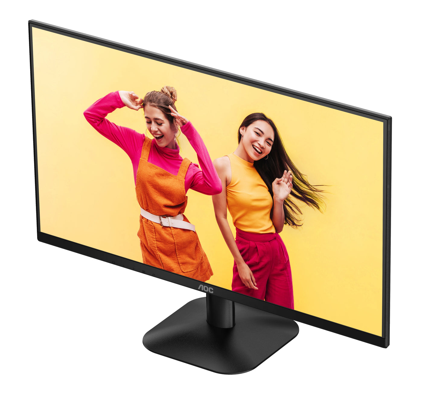 GAMEFORCE.IE - Custom Gaming PCs Best Value Lowest Cost Intel & AMD from Irelands Expert PC Builders - Nvidia RTX5060 RTX5070 RTX5080 RTX5090 Radeon Ultra Extreme Dublin Cork Belfast Galway Ki