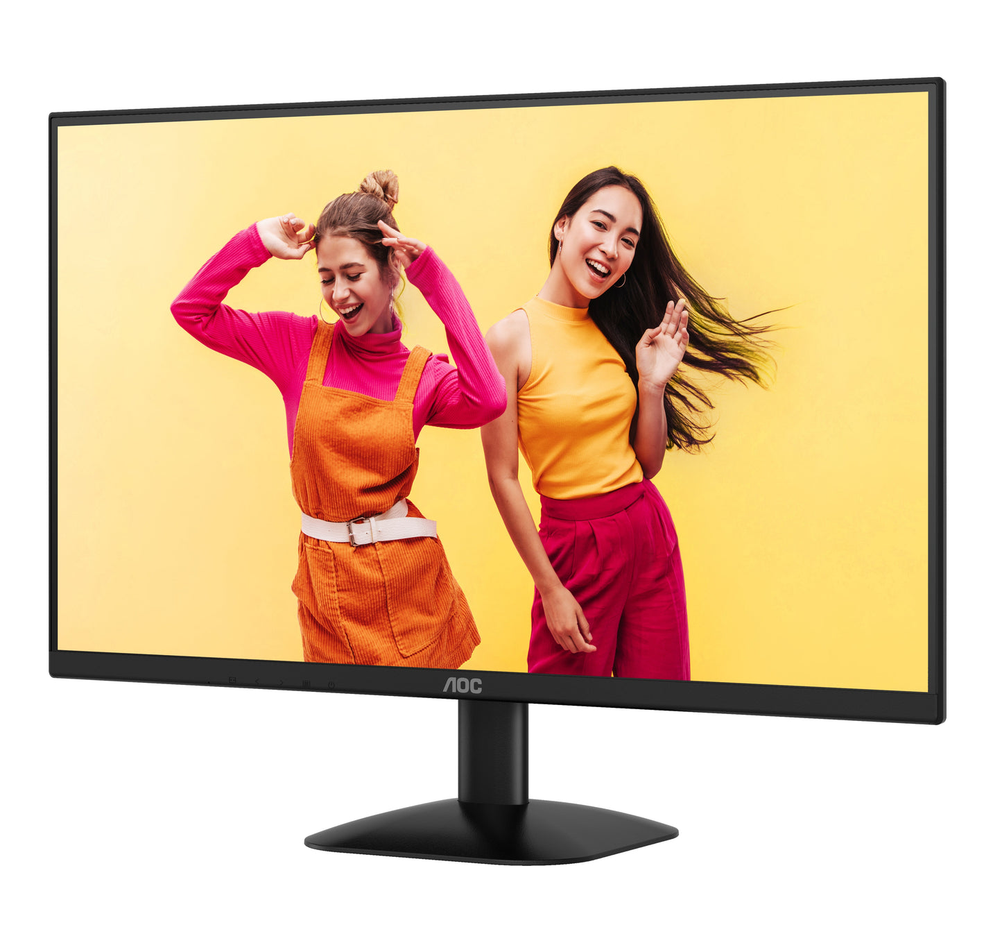 GAMEFORCE.IE - Custom Gaming PCs Best Value Lowest Cost Intel & AMD from Irelands Expert PC Builders - Nvidia RTX5060 RTX5070 RTX5080 RTX5090 Radeon Ultra Extreme Dublin Cork Belfast Galway Ki