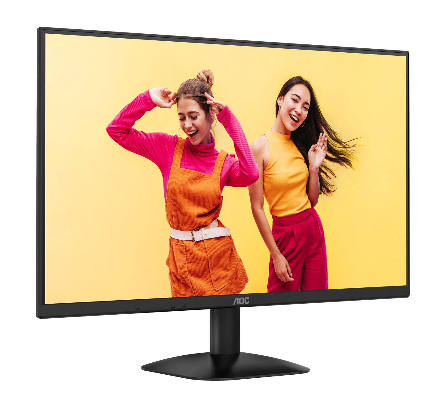 GAMEFORCE.IE - Custom Gaming PCs Best Value Lowest Cost Intel & AMD from Irelands Expert PC Builders - Nvidia RTX5060 RTX5070 RTX5080 RTX5090 Radeon Ultra Extreme Dublin Cork Belfast Galway Ki