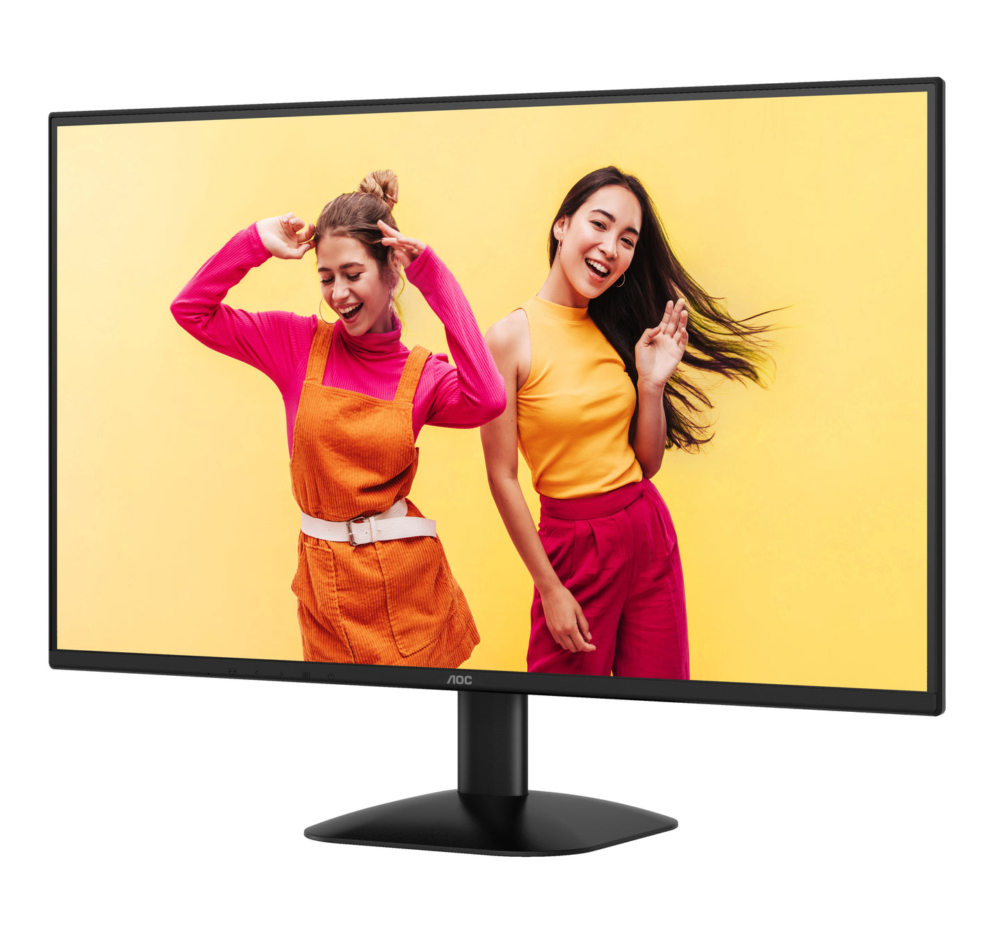 GAMEFORCE.IE - Custom Gaming PCs Best Value Lowest Cost Intel & AMD from Irelands Expert PC Builders - Nvidia RTX5060 RTX5070 RTX5080 RTX5090 Radeon Ultra Extreme Dublin Cork Belfast Galway Ki