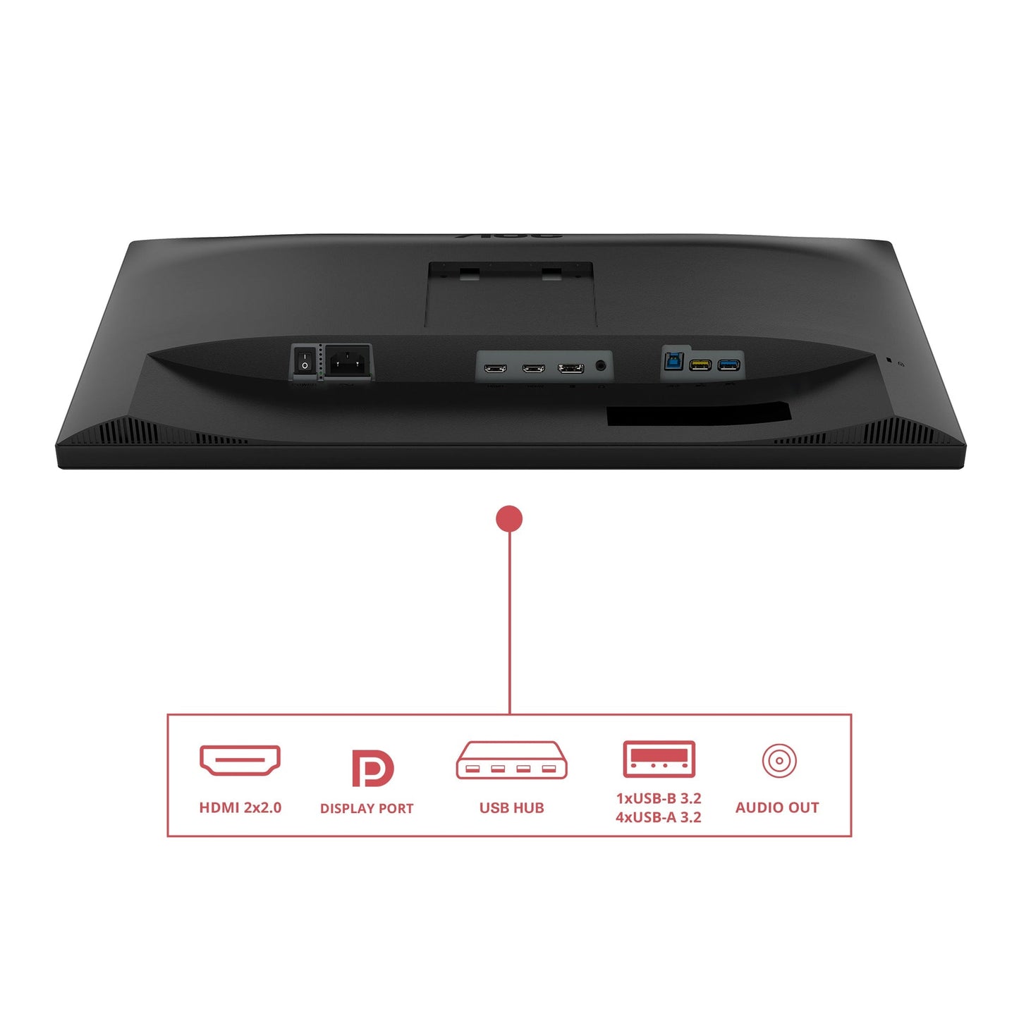 GAMEFORCE.IE - Custom Gaming PCs Best Value Lowest Cost Intel & AMD from Irelands Expert PC Builders - Nvidia RTX5060 RTX5070 RTX5080 RTX5090 Radeon Ultra Extreme Dublin Cork Belfast Galway Ki