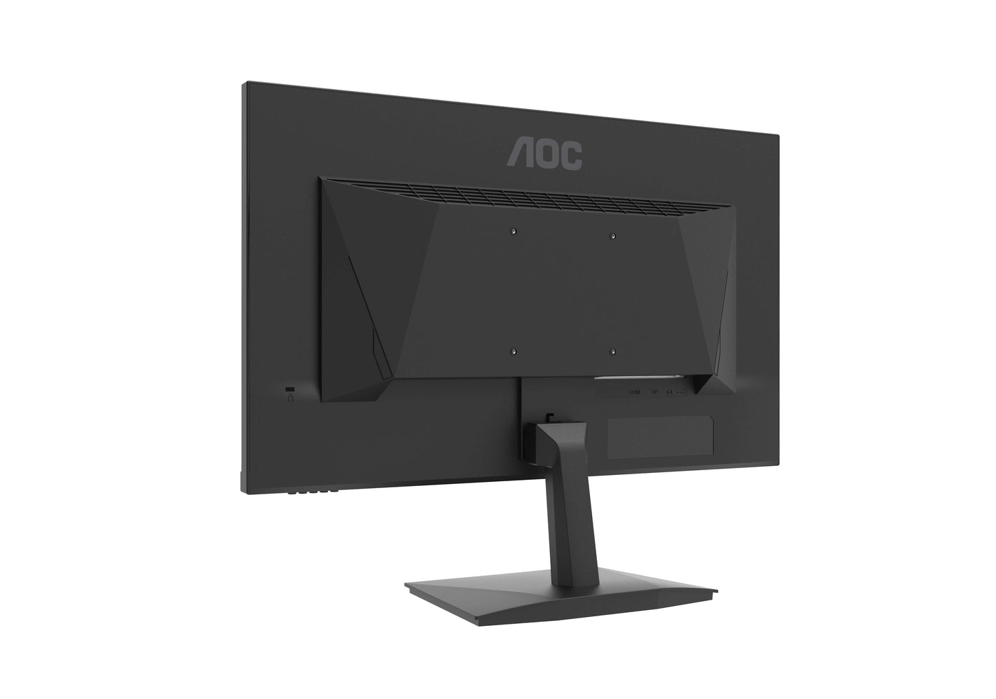 AOC G1 27G15N2 computer monitor GAMEFORCE.IE - Custom Gaming PCs - Gameforce.ie Customer Reviews