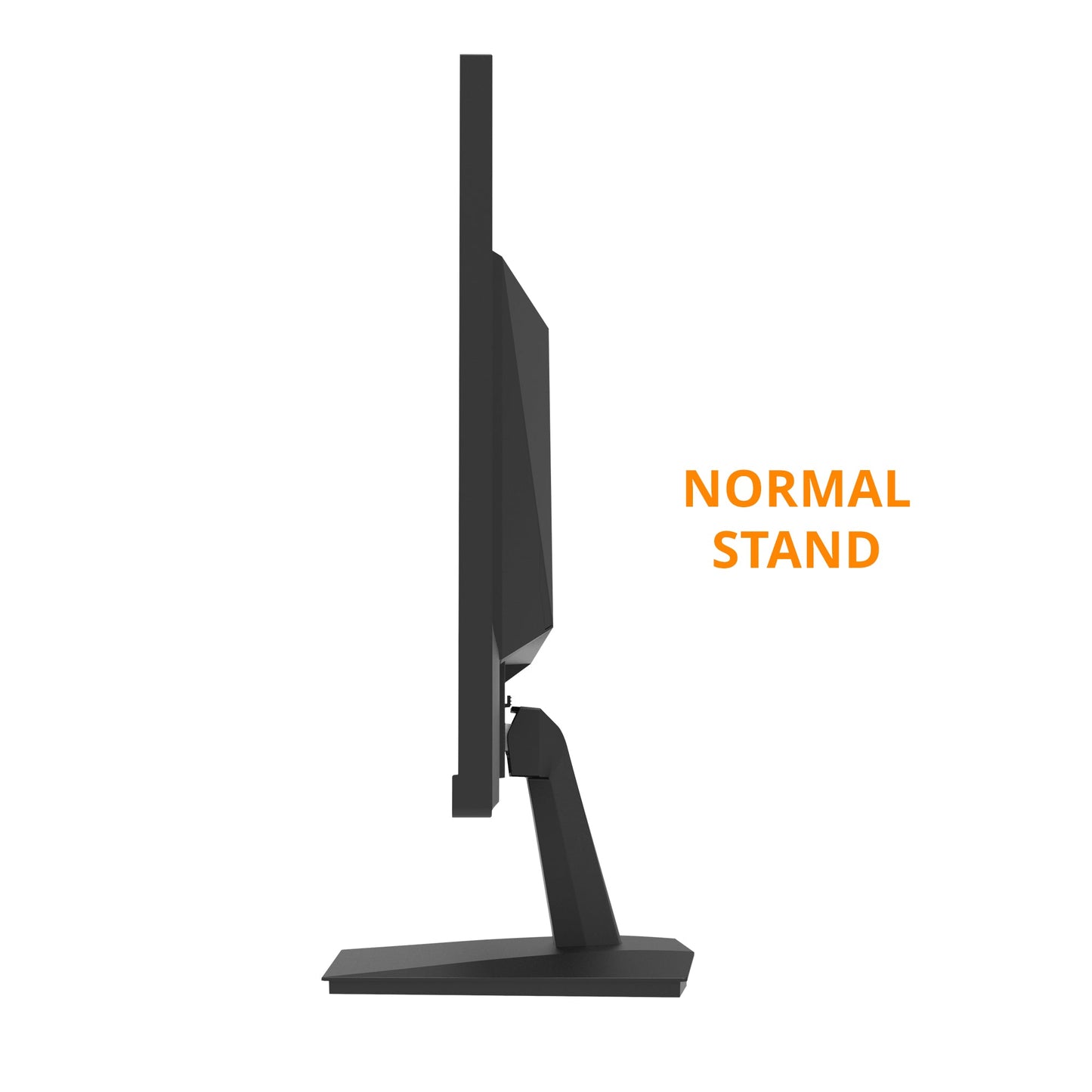 AOC G1 27G15N2 computer monitor GAMEFORCE.IE - Custom Gaming PCs - Gameforce.ie Customer Reviews