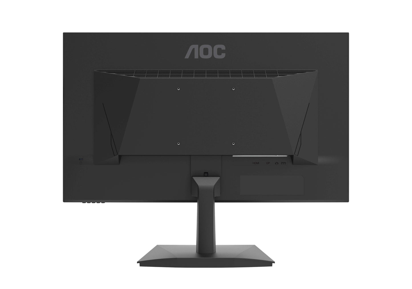 AOC G1 27G15N2 computer monitor GAMEFORCE.IE - Custom Gaming PCs - Gameforce.ie Customer Reviews