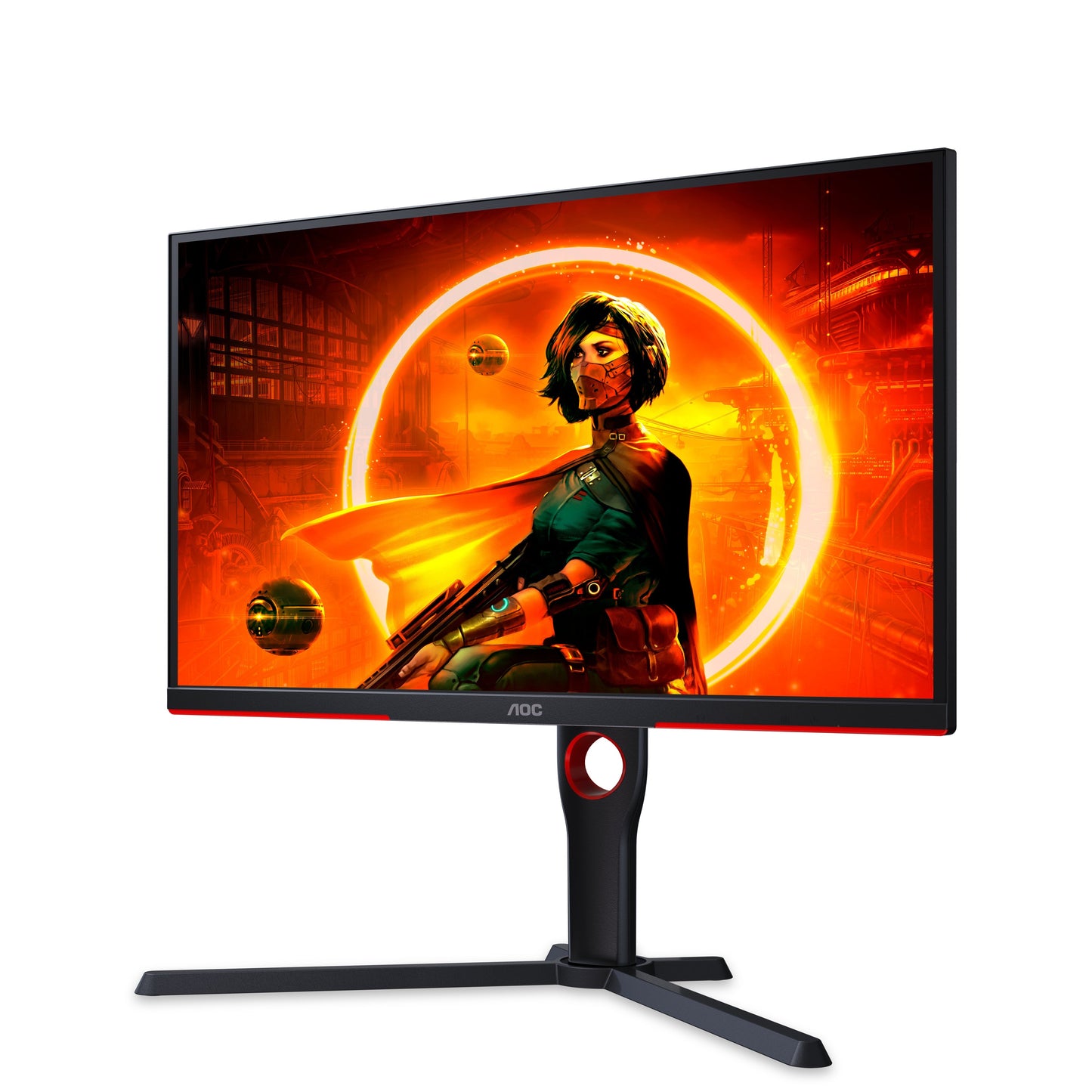 GAMEFORCE.IE - Custom Gaming PCs Best Value Lowest Cost Intel & AMD from Irelands Expert PC Builders - Nvidia RTX5060 RTX5070 RTX5080 RTX5090 Radeon Ultra Extreme Dublin Cork Belfast Galway Ki