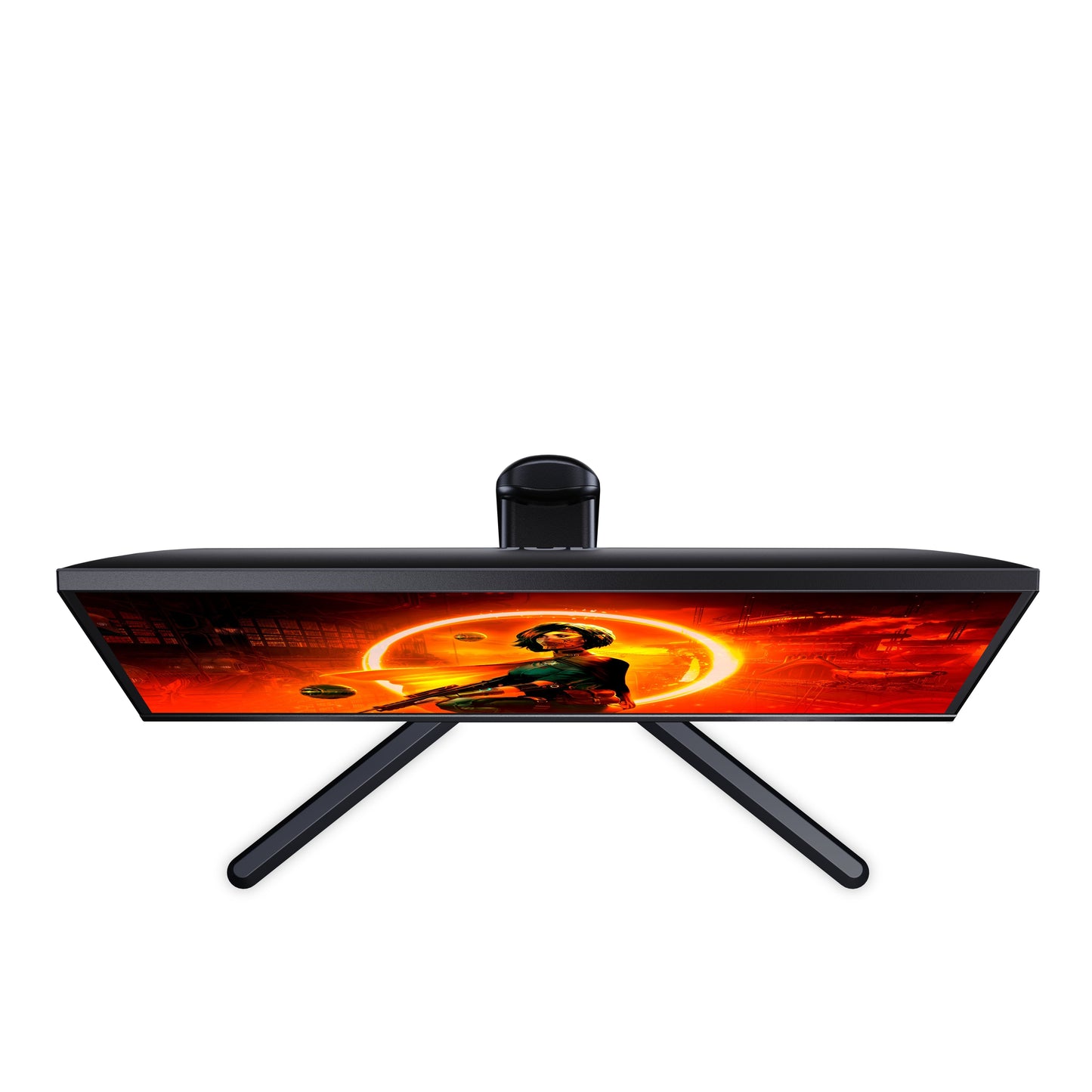 GAMEFORCE.IE - Custom Gaming PCs Best Value Lowest Cost Intel & AMD from Irelands Expert PC Builders - Nvidia RTX5060 RTX5070 RTX5080 RTX5090 Radeon Ultra Extreme Dublin Cork Belfast Galway Ki