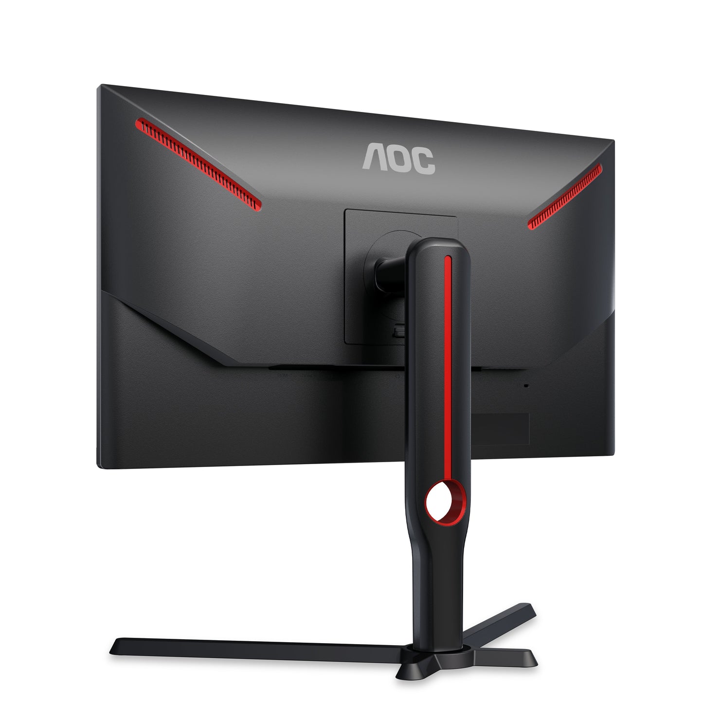 GAMEFORCE.IE - Custom Gaming PCs Best Value Lowest Cost Intel & AMD from Irelands Expert PC Builders - Nvidia RTX5060 RTX5070 RTX5080 RTX5090 Radeon Ultra Extreme Dublin Cork Belfast Galway Ki
