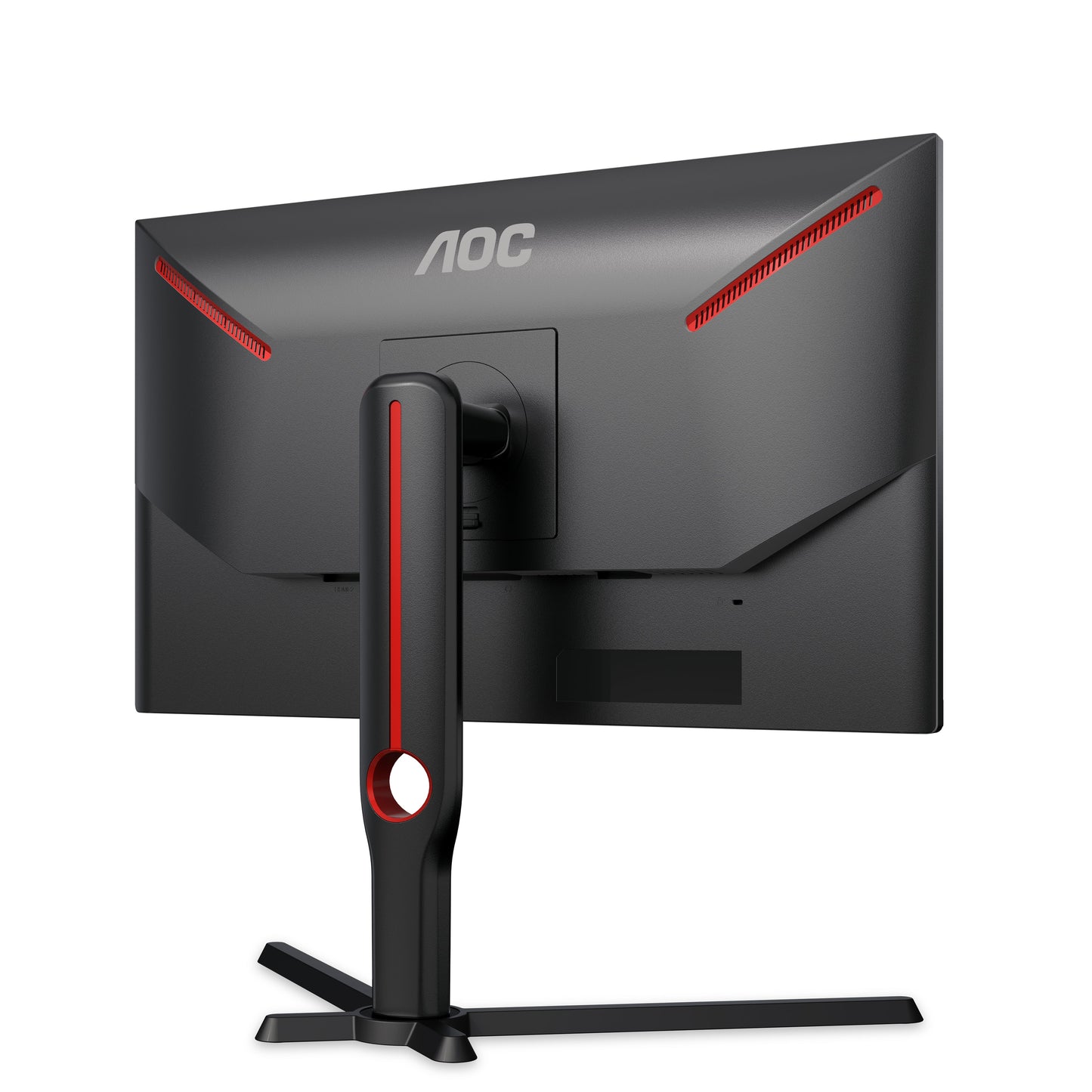 GAMEFORCE.IE - Custom Gaming PCs Best Value Lowest Cost Intel & AMD from Irelands Expert PC Builders - Nvidia RTX5060 RTX5070 RTX5080 RTX5090 Radeon Ultra Extreme Dublin Cork Belfast Galway Ki