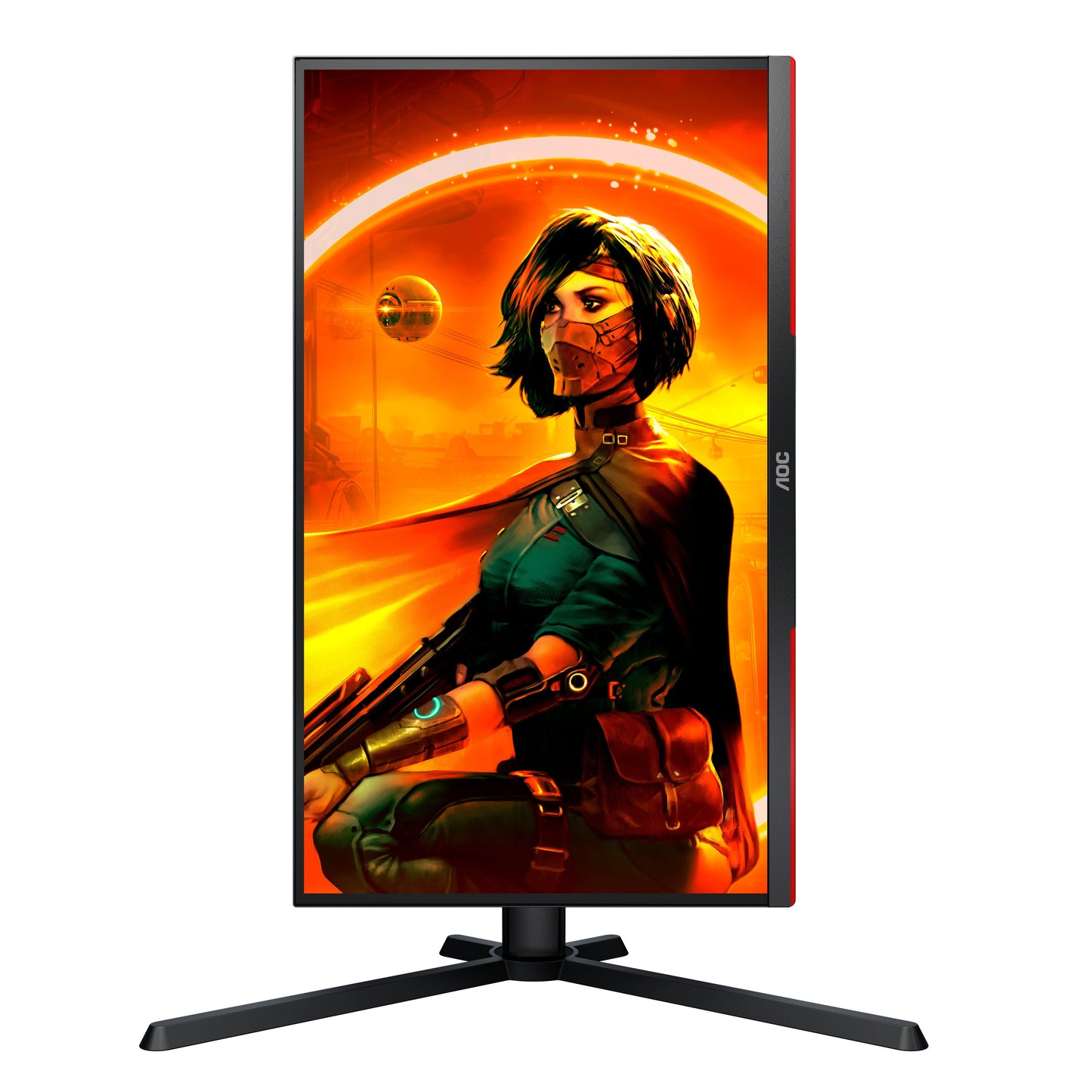 GAMEFORCE.IE - Custom Gaming PCs Best Value Lowest Cost Intel & AMD from Irelands Expert PC Builders - Nvidia RTX5060 RTX5070 RTX5080 RTX5090 Radeon Ultra Extreme Dublin Cork Belfast Galway Ki