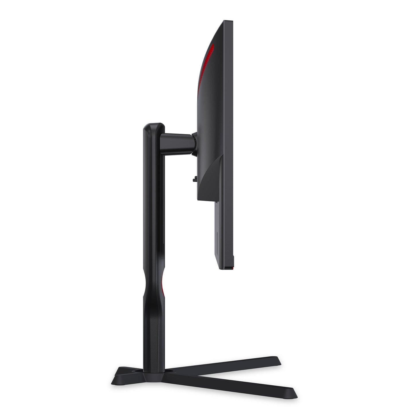 GAMEFORCE.IE - Custom Gaming PCs Best Value Lowest Cost Intel & AMD from Irelands Expert PC Builders - Nvidia RTX5060 RTX5070 RTX5080 RTX5090 Radeon Ultra Extreme Dublin Cork Belfast Galway Ki