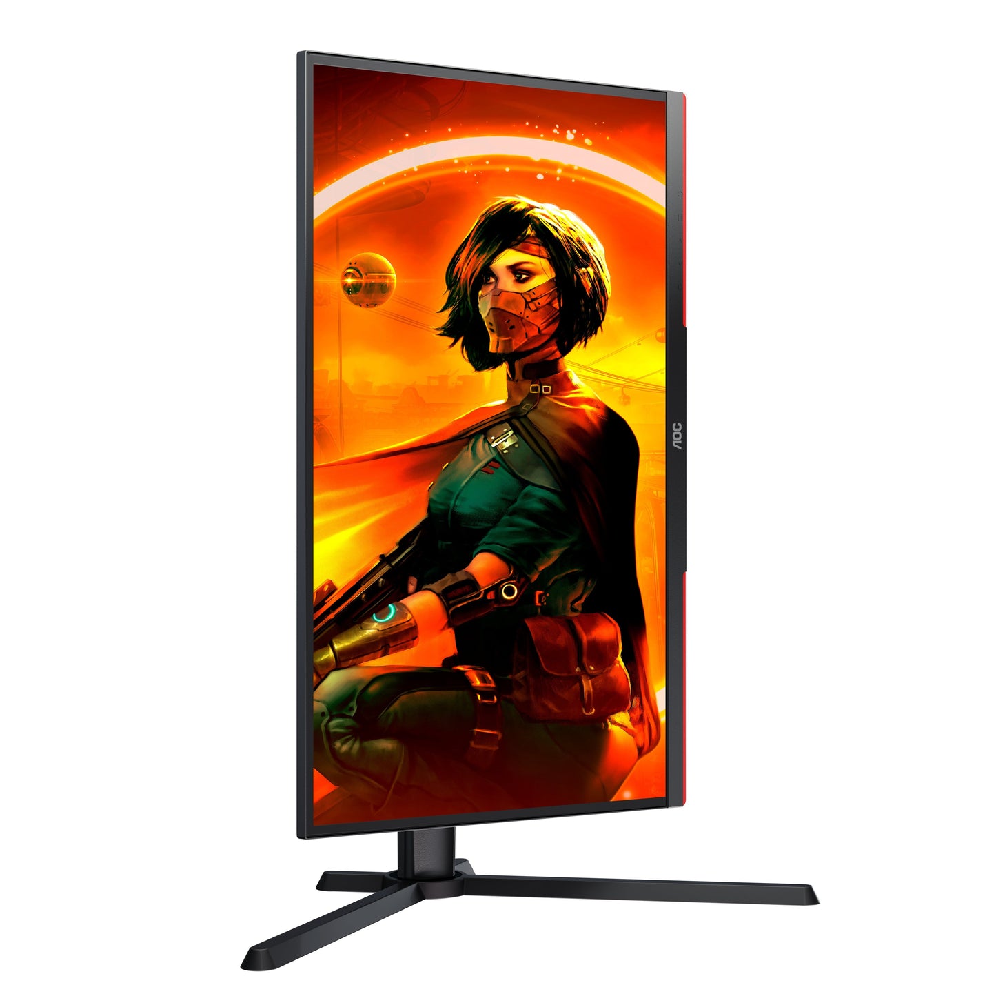 GAMEFORCE.IE - Custom Gaming PCs Best Value Lowest Cost Intel & AMD from Irelands Expert PC Builders - Nvidia RTX5060 RTX5070 RTX5080 RTX5090 Radeon Ultra Extreme Dublin Cork Belfast Galway Ki