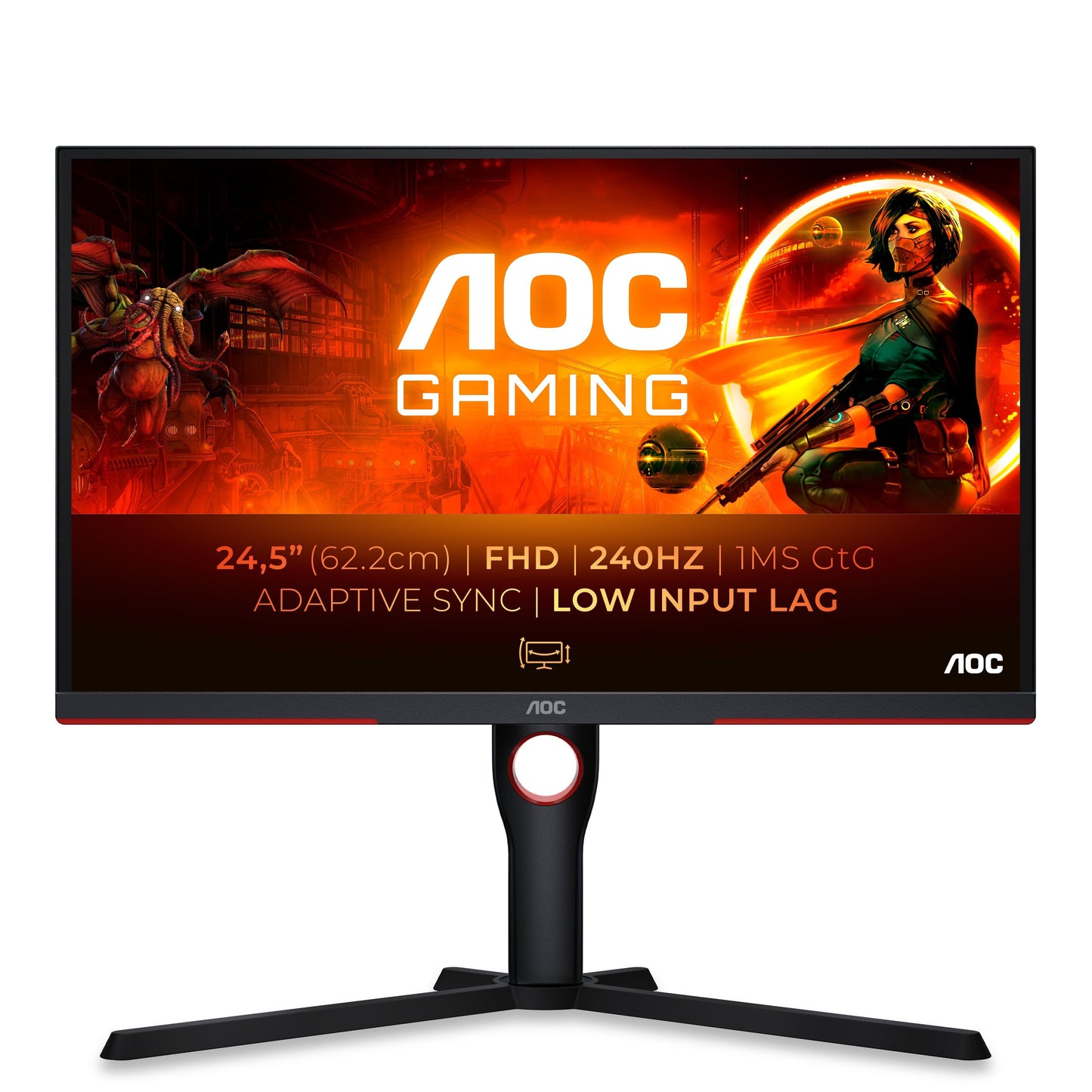 GAMEFORCE.IE - Custom Gaming PCs Best Value Lowest Cost Intel & AMD from Irelands Expert PC Builders - Nvidia RTX5060 RTX5070 RTX5080 RTX5090 Radeon Ultra Extreme Dublin Cork Belfast Galway Ki
