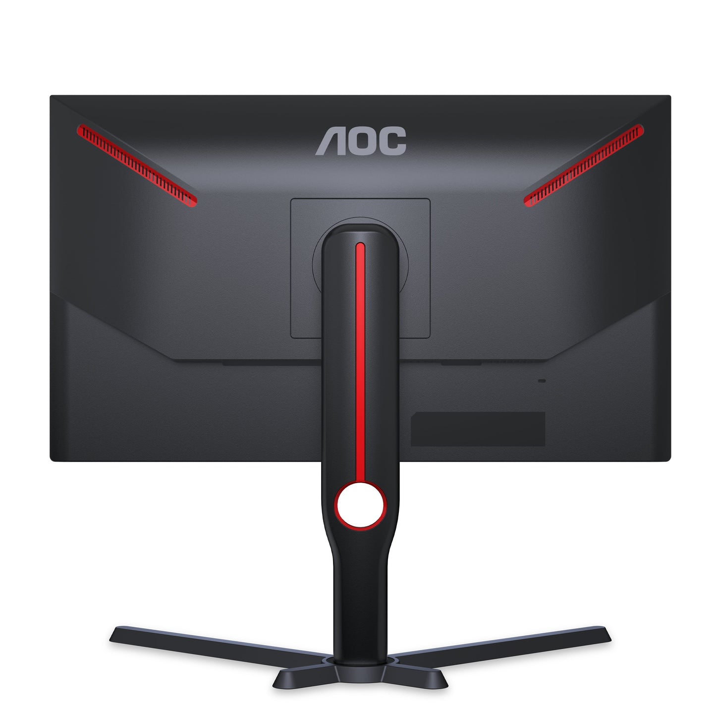 GAMEFORCE.IE - Custom Gaming PCs Best Value Lowest Cost Intel & AMD from Irelands Expert PC Builders - Nvidia RTX5060 RTX5070 RTX5080 RTX5090 Radeon Ultra Extreme Dublin Cork Belfast Galway Ki