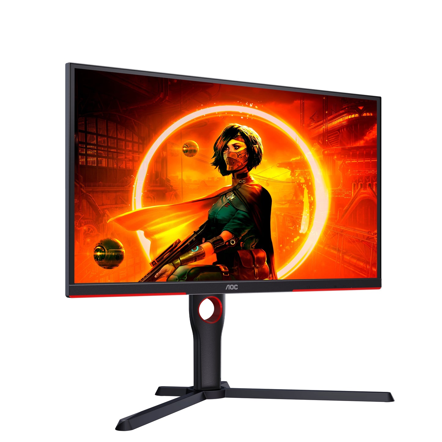 GAMEFORCE.IE - Custom Gaming PCs Best Value Lowest Cost Intel & AMD from Irelands Expert PC Builders - Nvidia RTX5060 RTX5070 RTX5080 RTX5090 Radeon Ultra Extreme Dublin Cork Belfast Galway Ki
