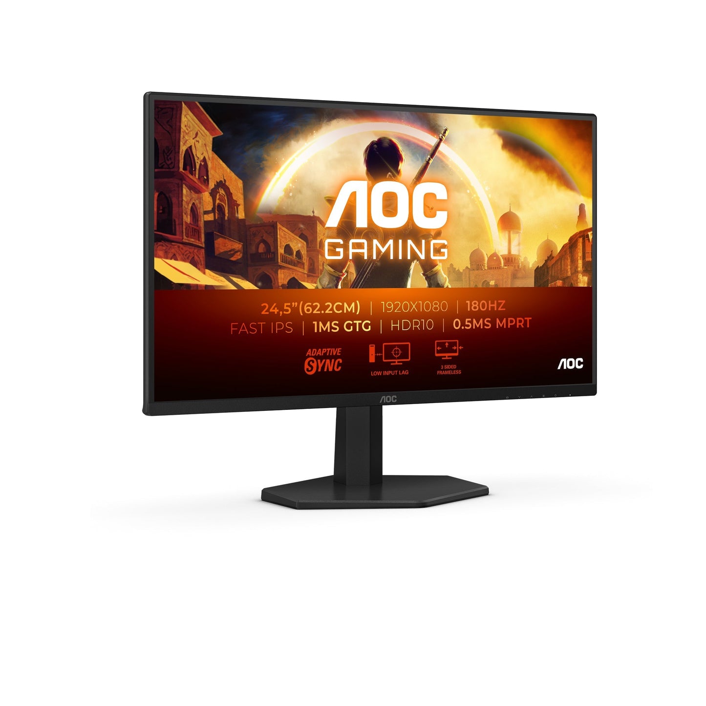 GAMEFORCE.IE - Custom Gaming PCs Best Value Lowest Cost Intel & AMD from Irelands Expert PC Builders - Nvidia RTX5060 RTX5070 RTX5080 RTX5090 Radeon Ultra Extreme Dublin Cork Belfast Galway Ki