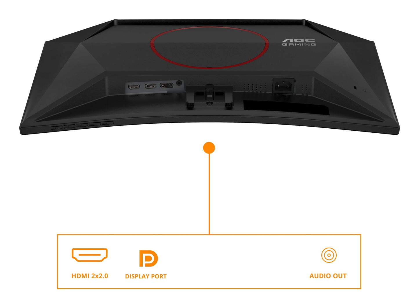 GAMEFORCE.IE - Custom Gaming PCs Best Value Lowest Cost Intel & AMD from Irelands Expert PC Builders - Nvidia RTX5060 RTX5070 RTX5080 RTX5090 Radeon Ultra Extreme Dublin Cork Belfast Galway Ki