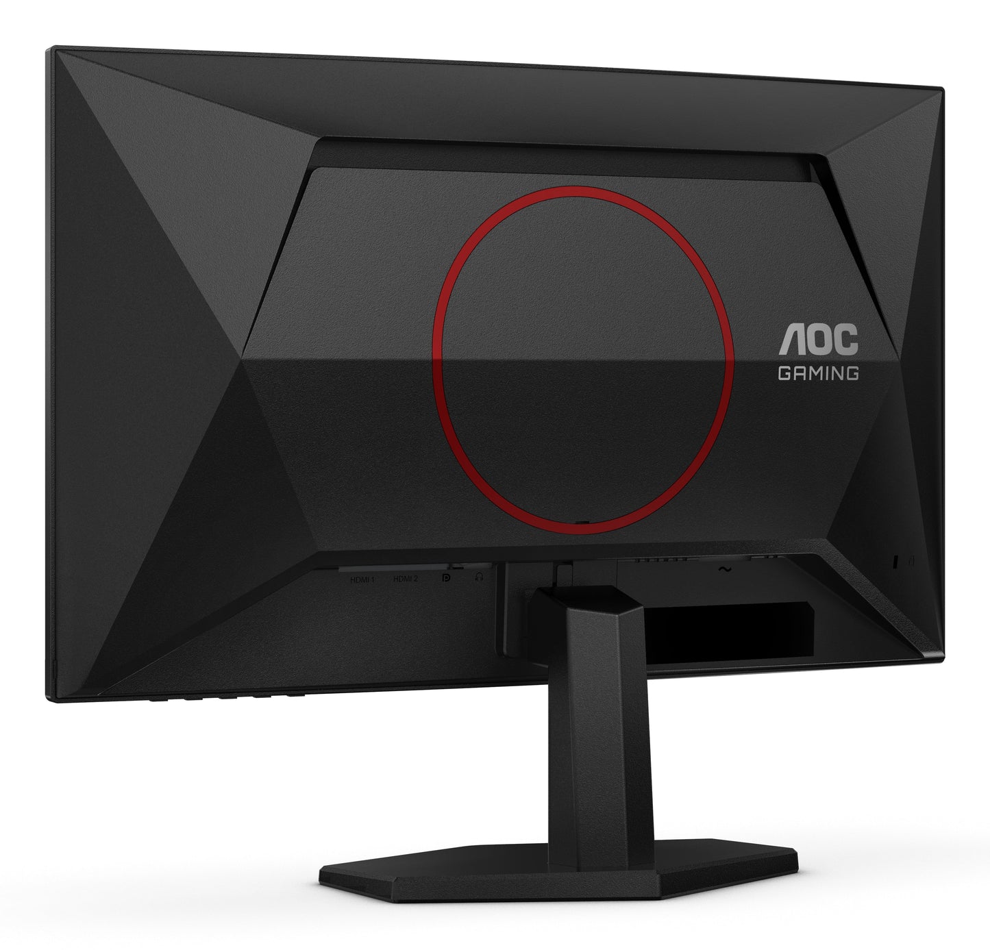 GAMEFORCE.IE - Custom Gaming PCs Best Value Lowest Cost Intel & AMD from Irelands Expert PC Builders - Nvidia RTX5060 RTX5070 RTX5080 RTX5090 Radeon Ultra Extreme Dublin Cork Belfast Galway Ki