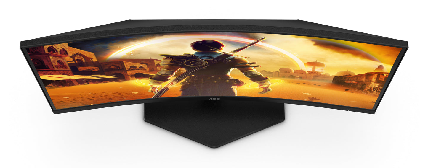 GAMEFORCE.IE - Custom Gaming PCs Best Value Lowest Cost Intel & AMD from Irelands Expert PC Builders - Nvidia RTX5060 RTX5070 RTX5080 RTX5090 Radeon Ultra Extreme Dublin Cork Belfast Galway Ki