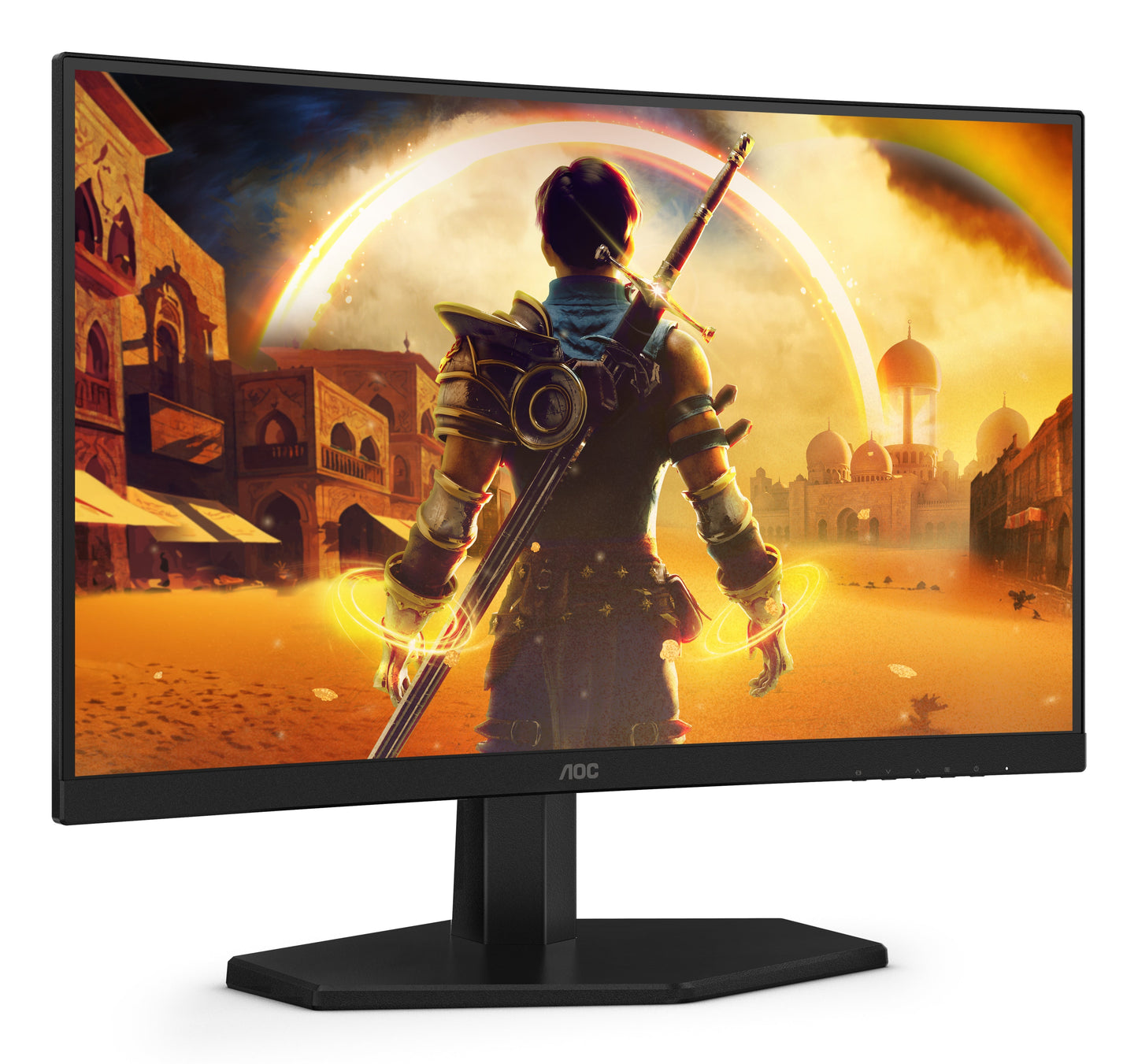 GAMEFORCE.IE - Custom Gaming PCs Best Value Lowest Cost Intel & AMD from Irelands Expert PC Builders - Nvidia RTX5060 RTX5070 RTX5080 RTX5090 Radeon Ultra Extreme Dublin Cork Belfast Galway Ki