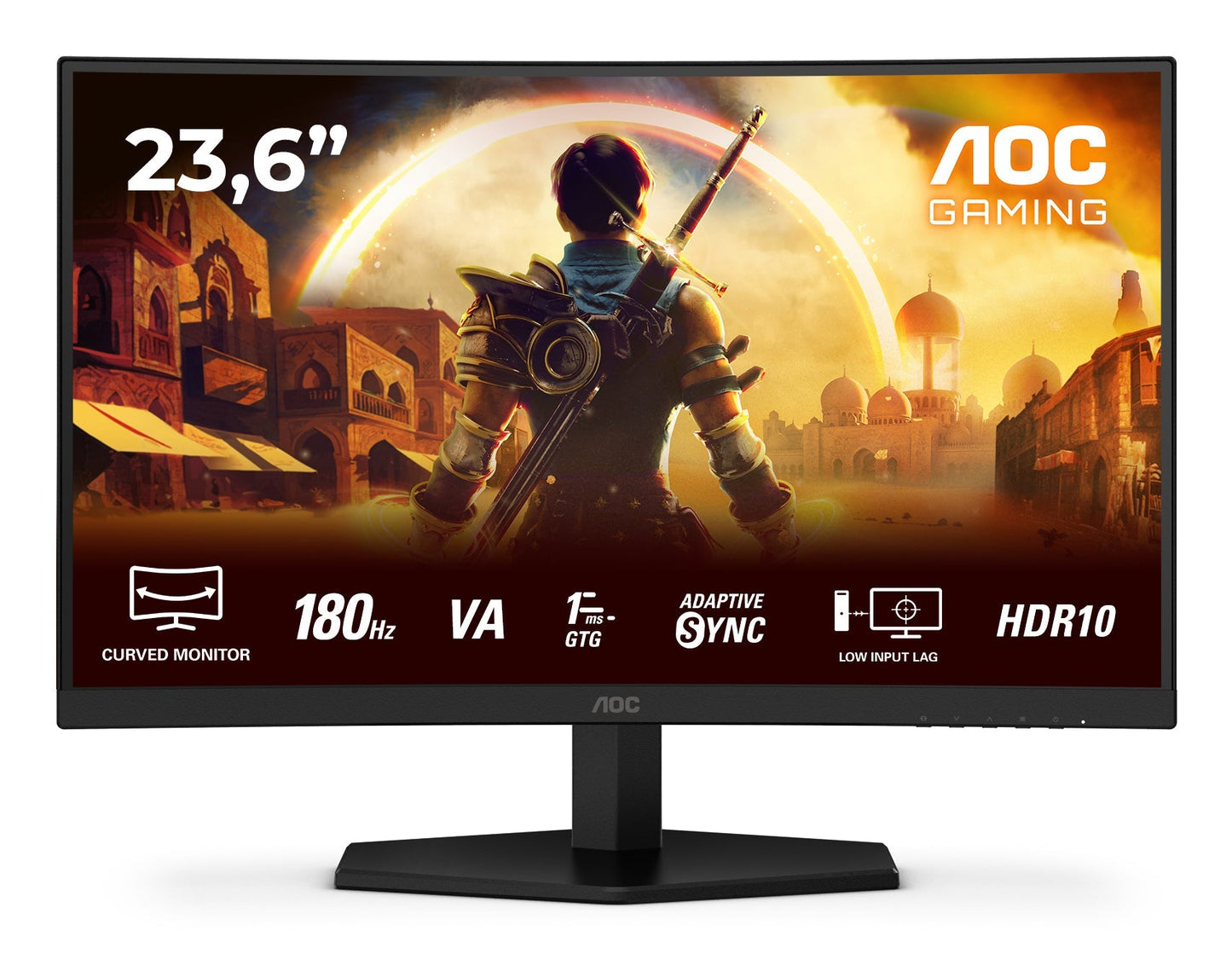 GAMEFORCE.IE - Custom Gaming PCs Best Value Lowest Cost Intel & AMD from Irelands Expert PC Builders - Nvidia RTX5060 RTX5070 RTX5080 RTX5090 Radeon Ultra Extreme Dublin Cork Belfast Galway Ki
