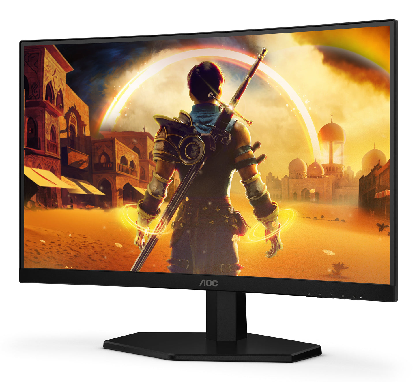 GAMEFORCE.IE - Custom Gaming PCs Best Value Lowest Cost Intel & AMD from Irelands Expert PC Builders - Nvidia RTX5060 RTX5070 RTX5080 RTX5090 Radeon Ultra Extreme Dublin Cork Belfast Galway Ki