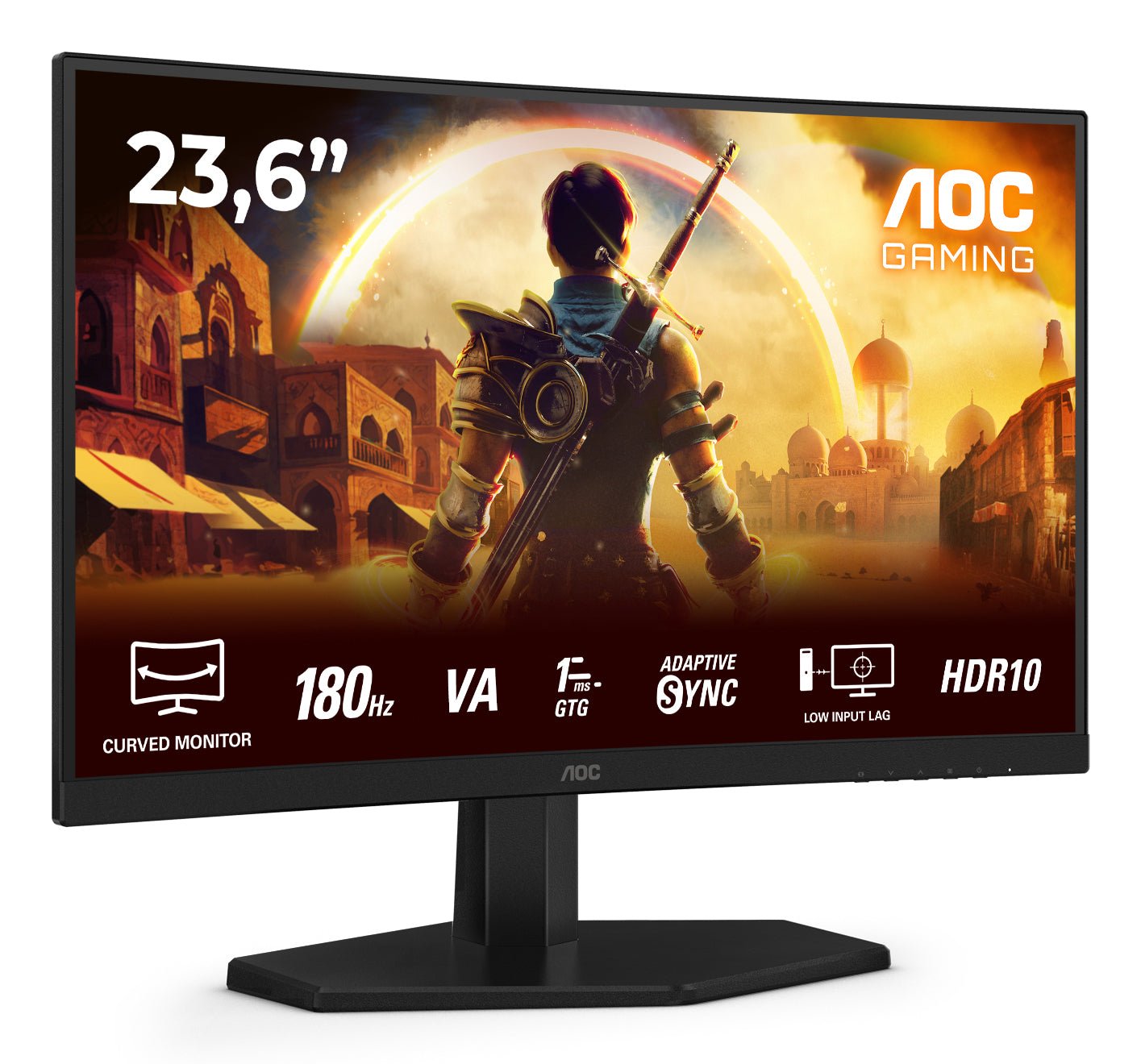 GAMEFORCE.IE - Custom Gaming PCs Best Value Lowest Cost Intel & AMD from Irelands Expert PC Builders - Nvidia RTX5060 RTX5070 RTX5080 RTX5090 Radeon Ultra Extreme Dublin Cork Belfast Galway Ki