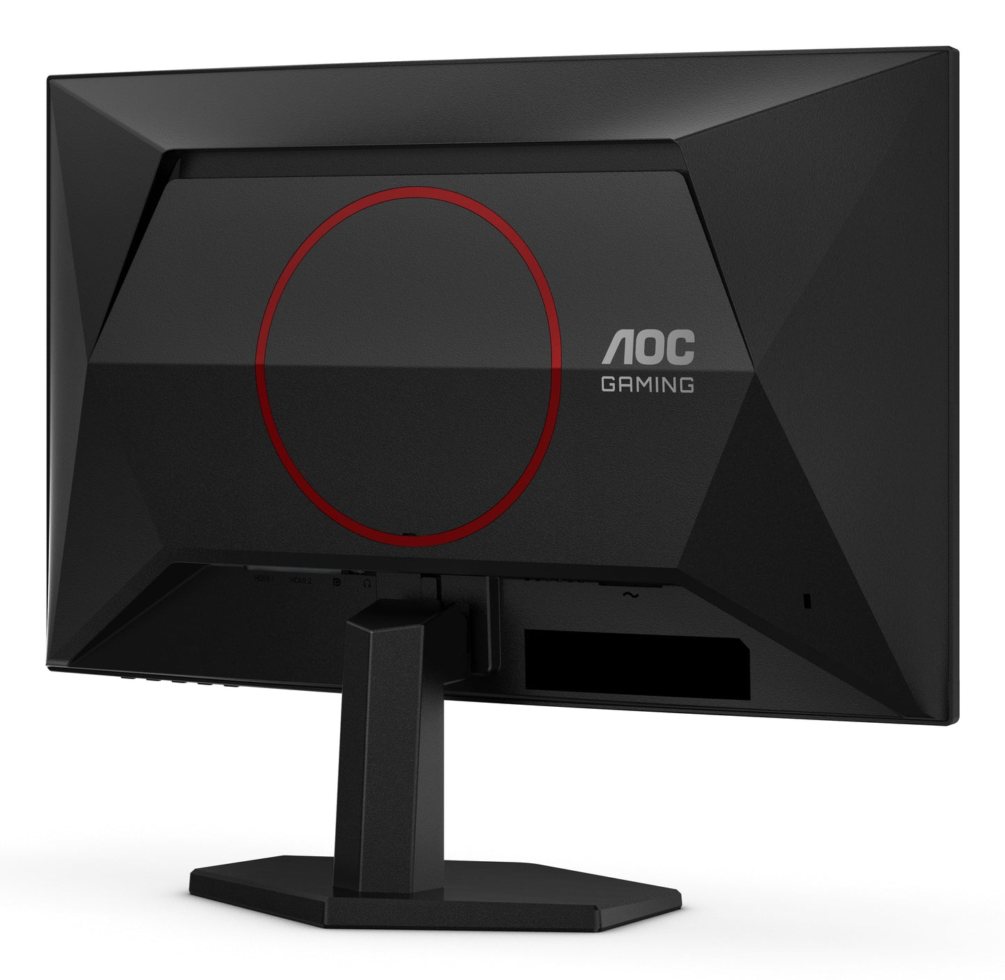 GAMEFORCE.IE - Custom Gaming PCs Best Value Lowest Cost Intel & AMD from Irelands Expert PC Builders - Nvidia RTX5060 RTX5070 RTX5080 RTX5090 Radeon Ultra Extreme Dublin Cork Belfast Galway Ki