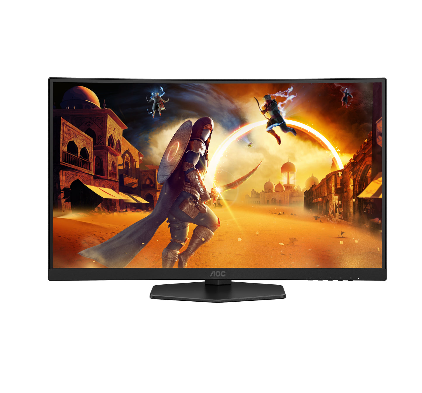 GAMEFORCE.IE - Custom Gaming PCs Best Value Lowest Cost Intel & AMD from Irelands Expert PC Builders - Nvidia RTX5060 RTX5070 RTX5080 RTX5090 Radeon Ultra Extreme Dublin Cork Belfast Galway Ki