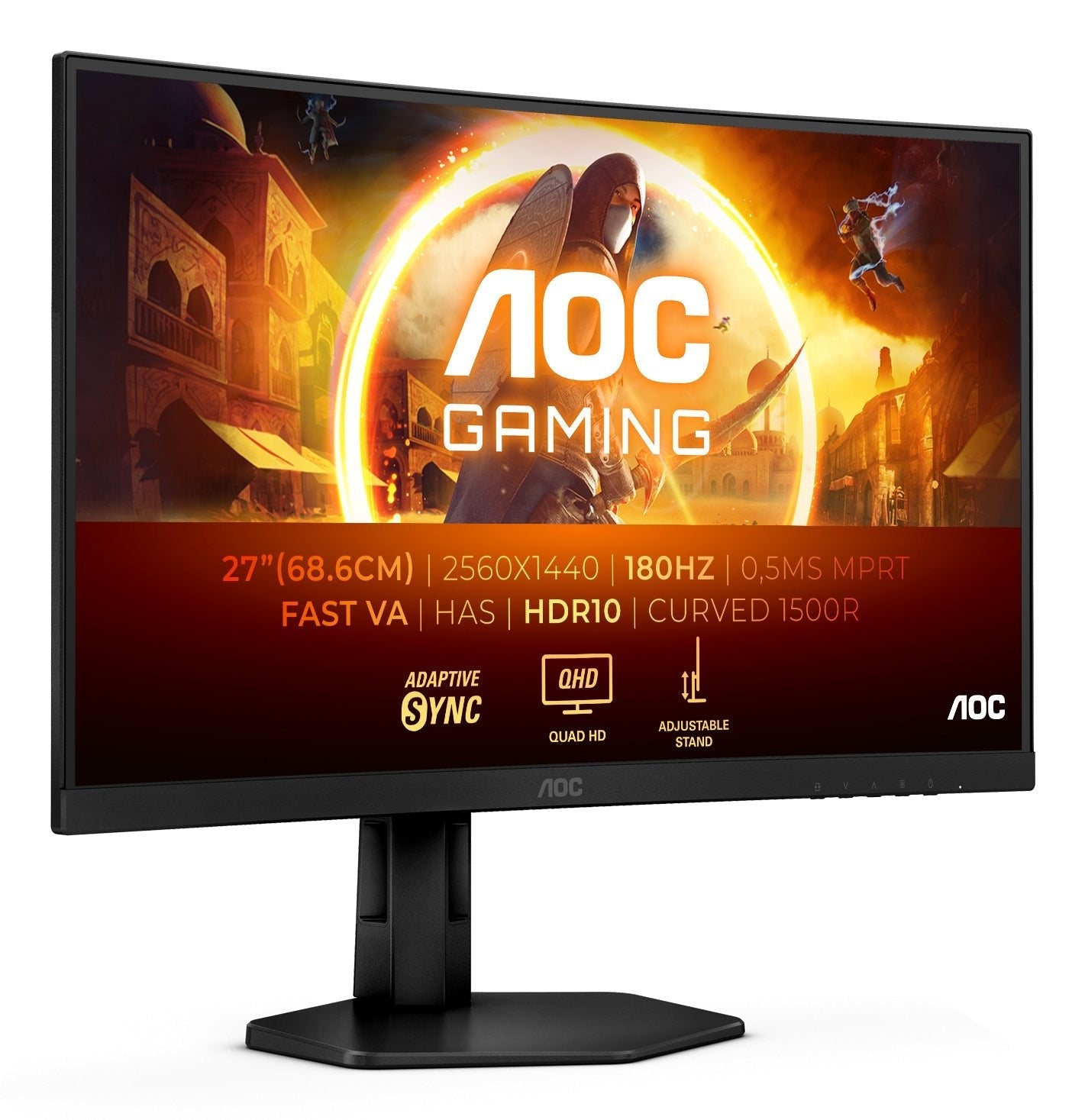 GAMEFORCE.IE - Custom Gaming PCs Best Value Lowest Cost Intel & AMD from Irelands Expert PC Builders - Nvidia RTX5060 RTX5070 RTX5080 RTX5090 Radeon Ultra Extreme Dublin Cork Belfast Galway Ki