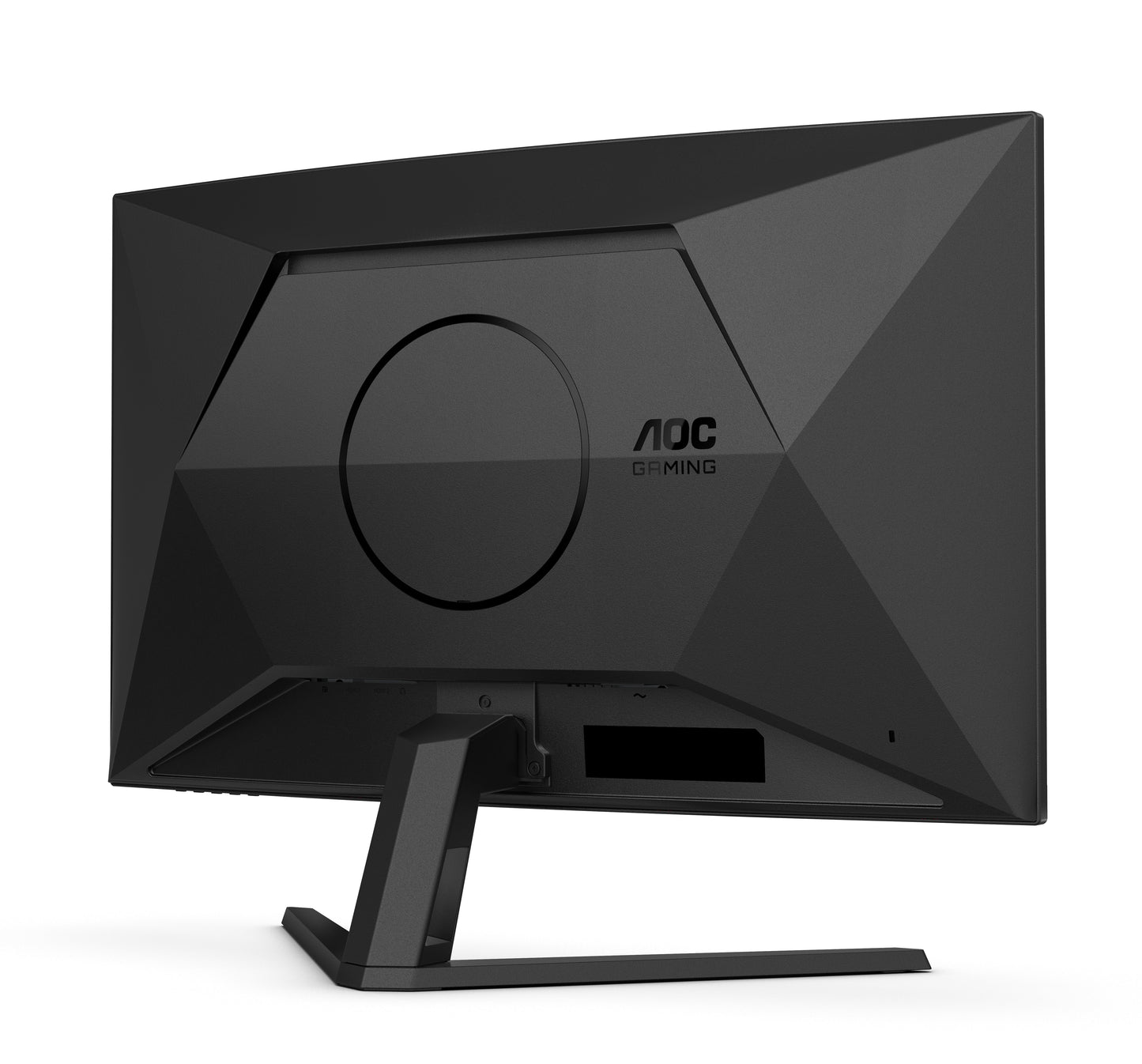 GAMEFORCE.IE - Custom Gaming PCs Best Value Lowest Cost Intel & AMD from Irelands Expert PC Builders - Nvidia RTX5060 RTX5070 RTX5080 RTX5090 Radeon Ultra Extreme Dublin Cork Belfast Galway Ki
