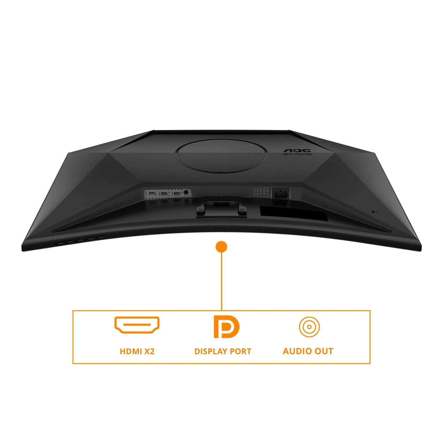 GAMEFORCE.IE - Custom Gaming PCs Best Value Lowest Cost Intel & AMD from Irelands Expert PC Builders - Nvidia RTX5060 RTX5070 RTX5080 RTX5090 Radeon Ultra Extreme Dublin Cork Belfast Galway Ki