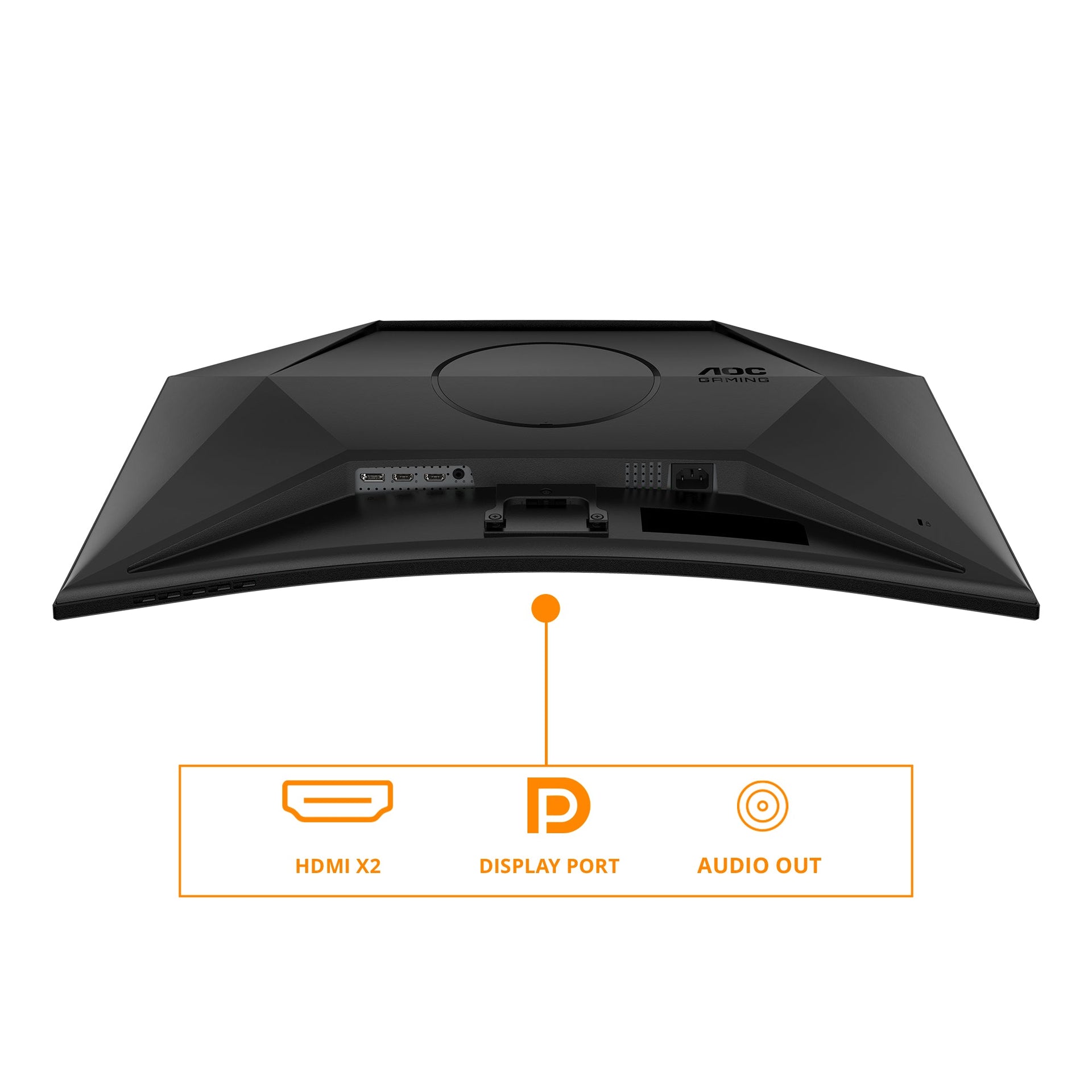 GAMEFORCE.IE - Custom Gaming PCs Best Value Lowest Cost Intel & AMD from Irelands Expert PC Builders - Nvidia RTX5060 RTX5070 RTX5080 RTX5090 Radeon Ultra Extreme Dublin Cork Belfast Galway Ki