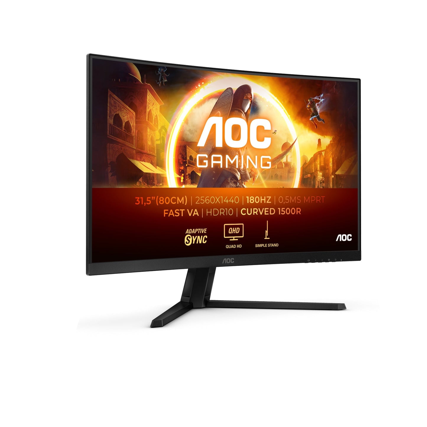 GAMEFORCE.IE - Custom Gaming PCs Best Value Lowest Cost Intel & AMD from Irelands Expert PC Builders - Nvidia RTX5060 RTX5070 RTX5080 RTX5090 Radeon Ultra Extreme Dublin Cork Belfast Galway Ki