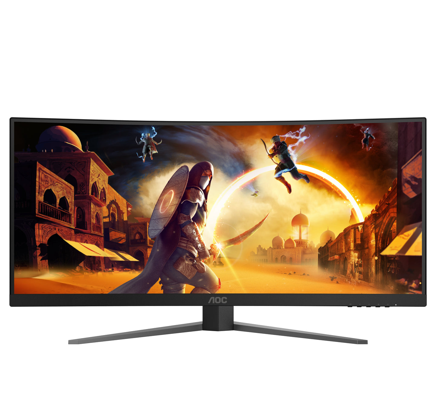GAMEFORCE.IE - Custom Gaming PCs Best Value Lowest Cost Intel & AMD from Irelands Expert PC Builders - Nvidia RTX5060 RTX5070 RTX5080 RTX5090 Radeon Ultra Extreme Dublin Cork Belfast Galway Ki