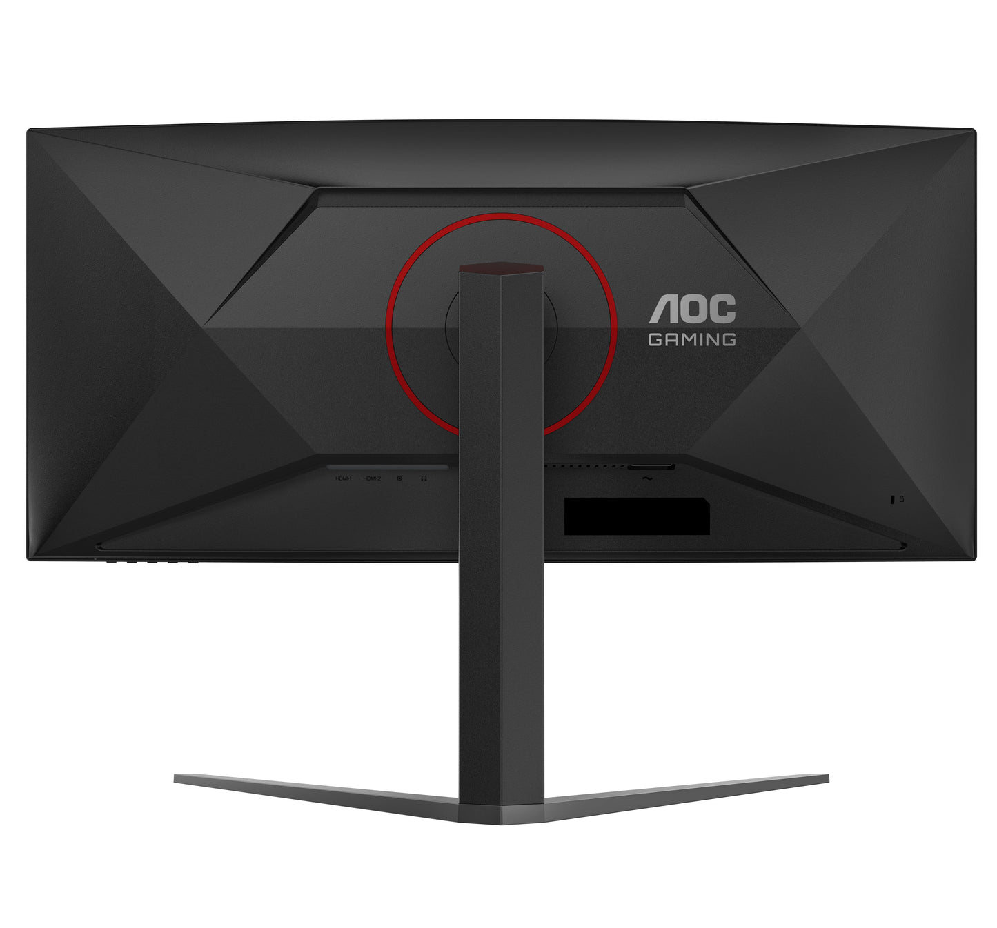 GAMEFORCE.IE - Custom Gaming PCs Best Value Lowest Cost Intel & AMD from Irelands Expert PC Builders - Nvidia RTX5060 RTX5070 RTX5080 RTX5090 Radeon Ultra Extreme Dublin Cork Belfast Galway Ki