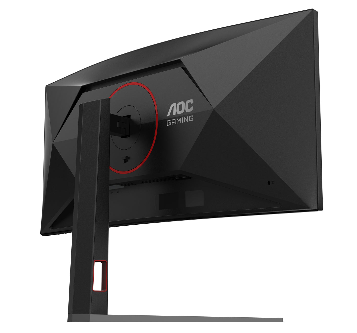 GAMEFORCE.IE - Custom Gaming PCs Best Value Lowest Cost Intel & AMD from Irelands Expert PC Builders - Nvidia RTX5060 RTX5070 RTX5080 RTX5090 Radeon Ultra Extreme Dublin Cork Belfast Galway Ki