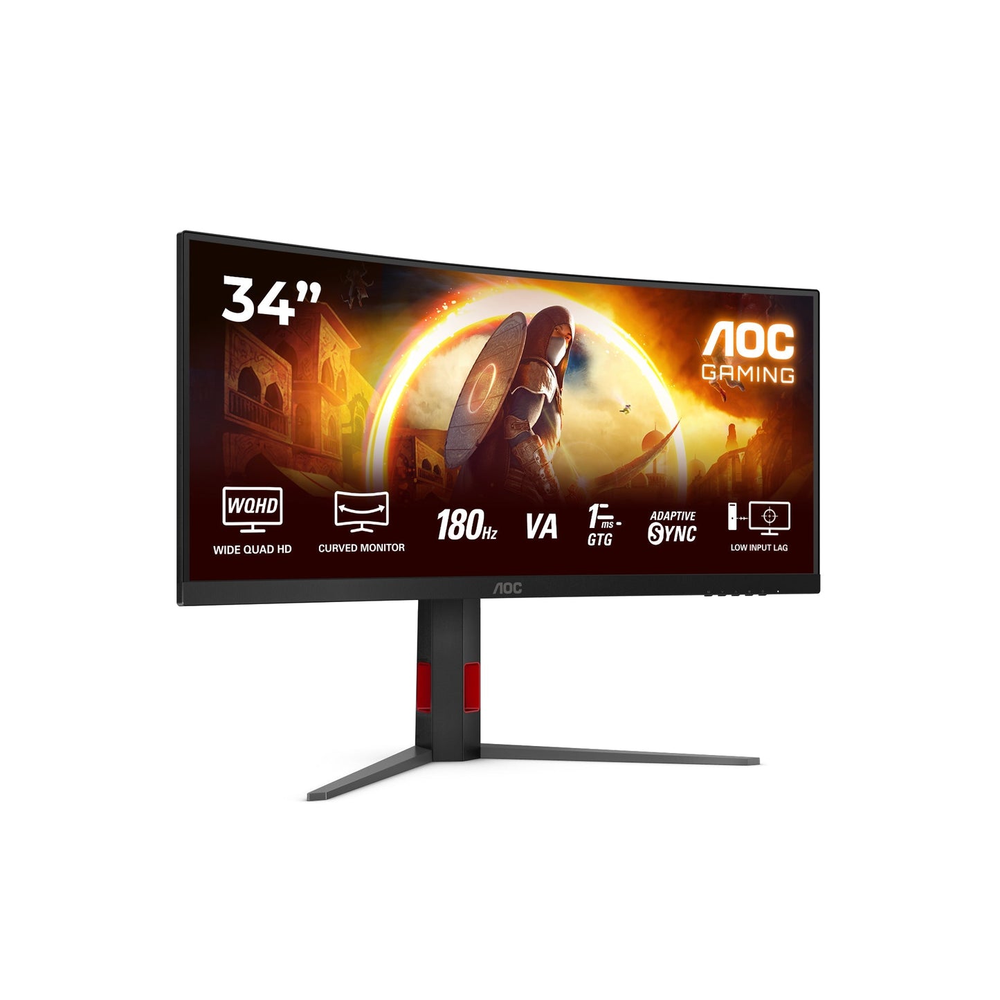 GAMEFORCE.IE - Custom Gaming PCs Best Value Lowest Cost Intel & AMD from Irelands Expert PC Builders - Nvidia RTX5060 RTX5070 RTX5080 RTX5090 Radeon Ultra Extreme Dublin Cork Belfast Galway Ki