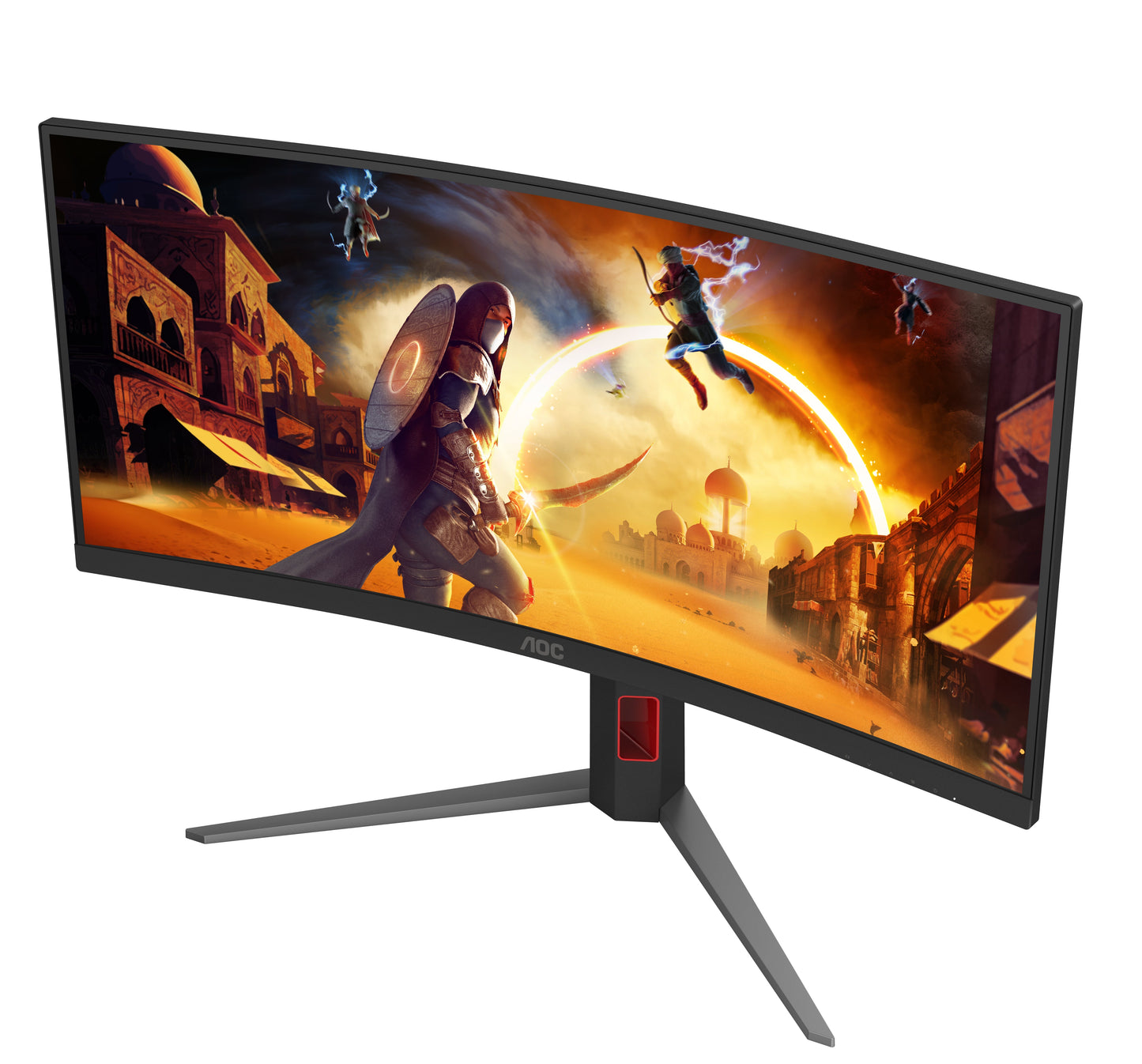 GAMEFORCE.IE - Custom Gaming PCs Best Value Lowest Cost Intel & AMD from Irelands Expert PC Builders - Nvidia RTX5060 RTX5070 RTX5080 RTX5090 Radeon Ultra Extreme Dublin Cork Belfast Galway Ki