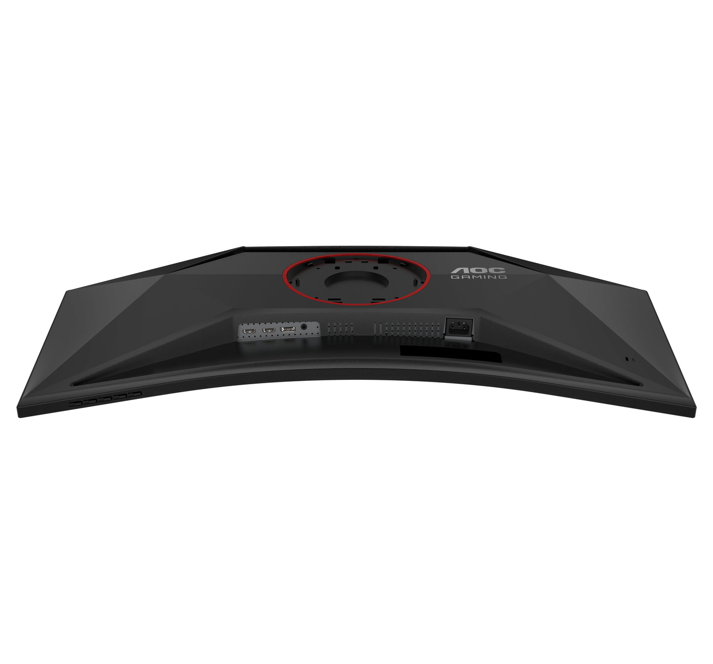 GAMEFORCE.IE - Custom Gaming PCs Best Value Lowest Cost Intel & AMD from Irelands Expert PC Builders - Nvidia RTX5060 RTX5070 RTX5080 RTX5090 Radeon Ultra Extreme Dublin Cork Belfast Galway Ki