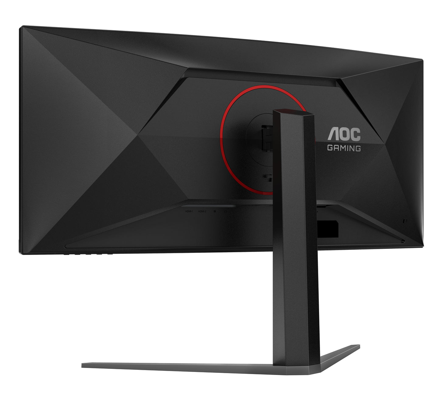 GAMEFORCE.IE - Custom Gaming PCs Best Value Lowest Cost Intel & AMD from Irelands Expert PC Builders - Nvidia RTX5060 RTX5070 RTX5080 RTX5090 Radeon Ultra Extreme Dublin Cork Belfast Galway Ki