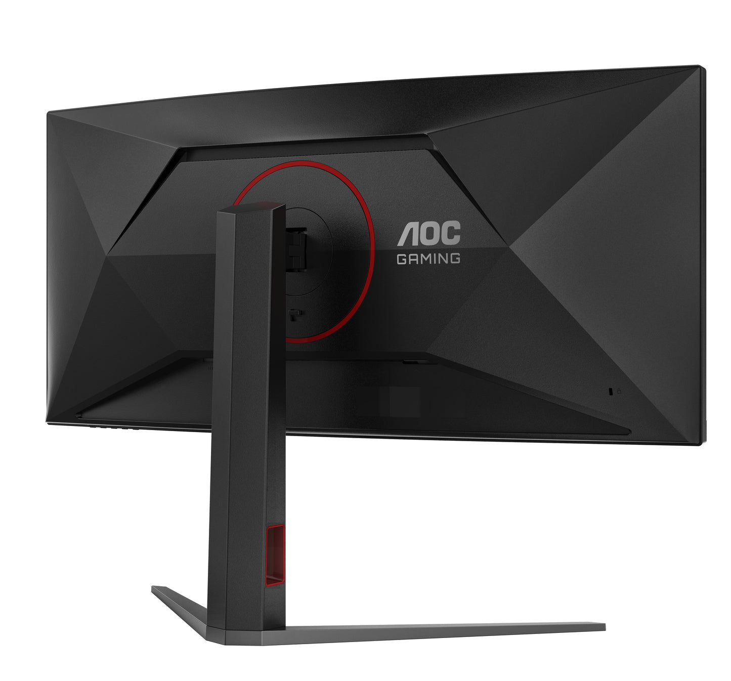 GAMEFORCE.IE - Custom Gaming PCs Best Value Lowest Cost Intel & AMD from Irelands Expert PC Builders - Nvidia RTX5060 RTX5070 RTX5080 RTX5090 Radeon Ultra Extreme Dublin Cork Belfast Galway Ki