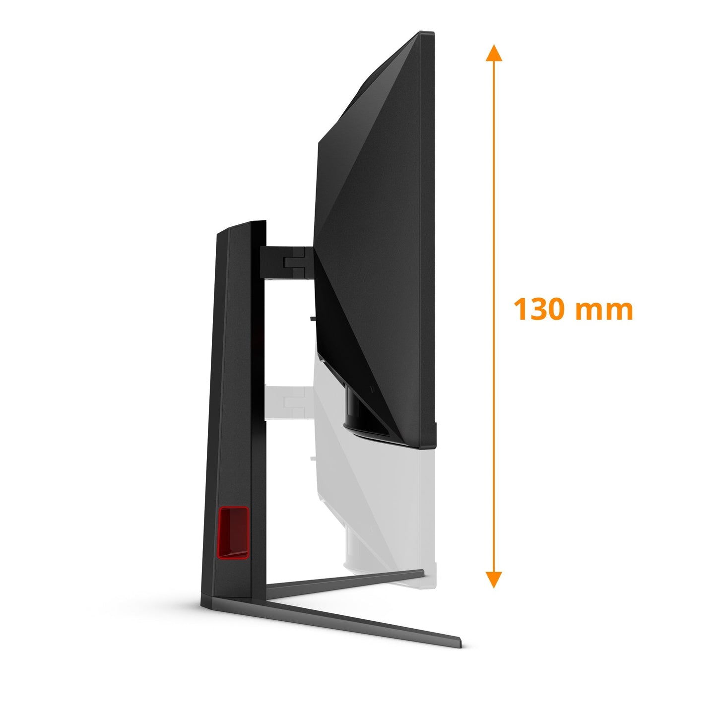 GAMEFORCE.IE - Custom Gaming PCs Best Value Lowest Cost Intel & AMD from Irelands Expert PC Builders - Nvidia RTX5060 RTX5070 RTX5080 RTX5090 Radeon Ultra Extreme Dublin Cork Belfast Galway Ki