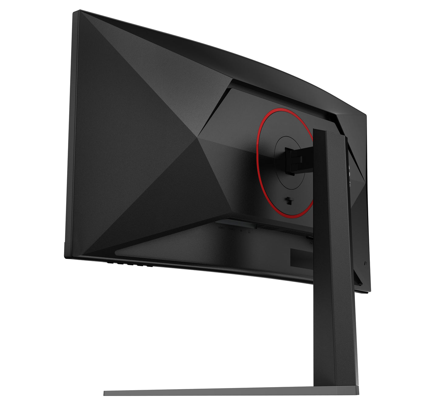 GAMEFORCE.IE - Custom Gaming PCs Best Value Lowest Cost Intel & AMD from Irelands Expert PC Builders - Nvidia RTX5060 RTX5070 RTX5080 RTX5090 Radeon Ultra Extreme Dublin Cork Belfast Galway Ki